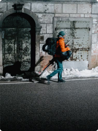 包款-旅行通勤包 Travel & Commute