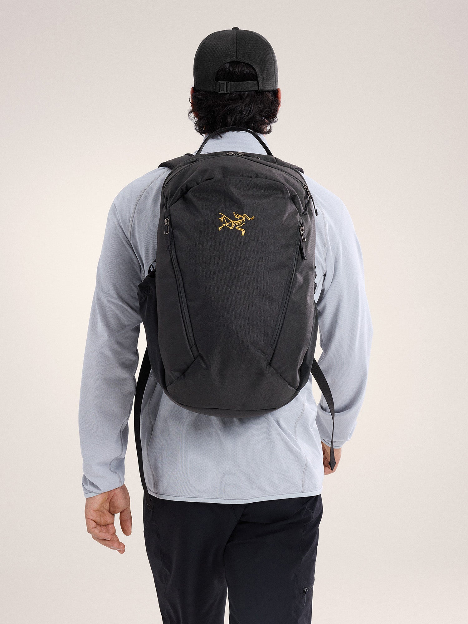Mantis 26 Backpack後背包