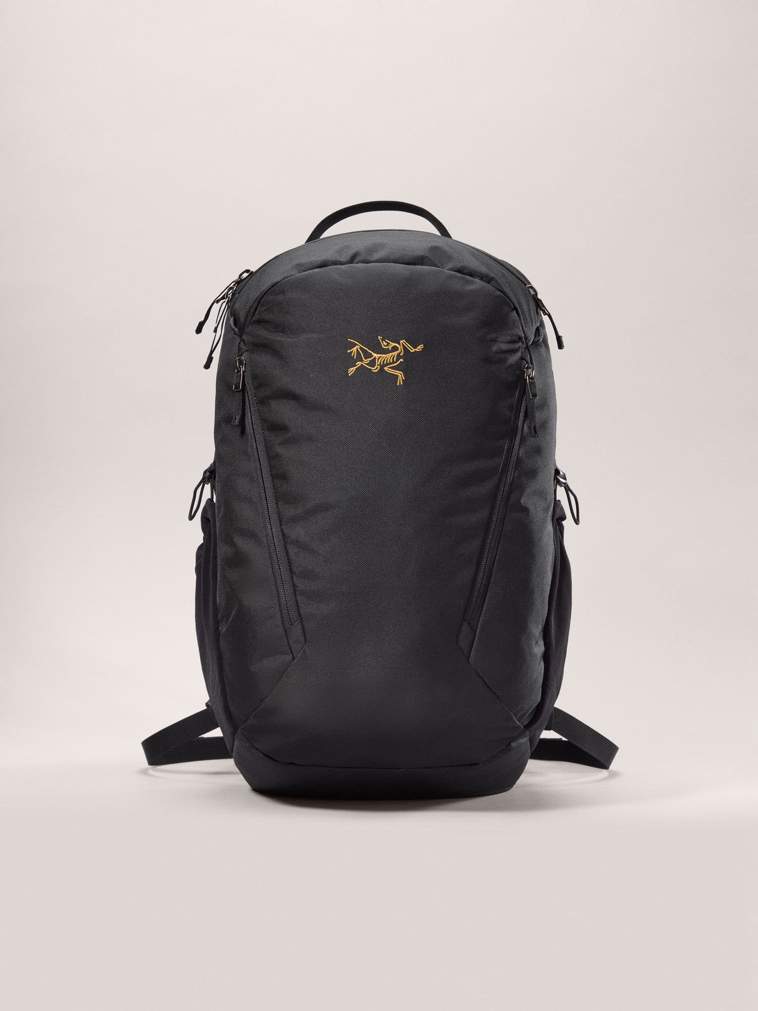 Mantis 26 Backpack後背包