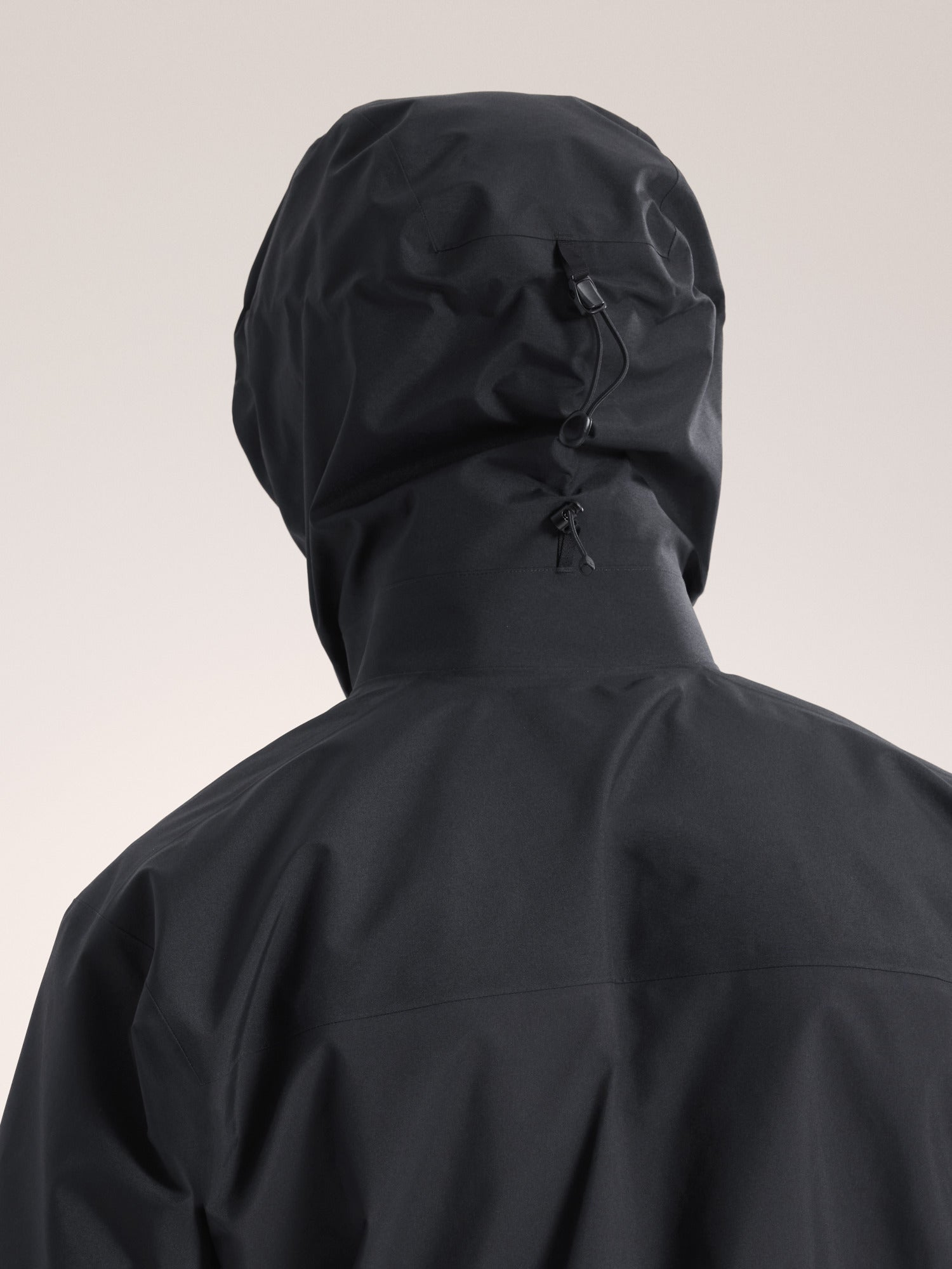 Beta AR Jacket 防水硬殼外套 男款