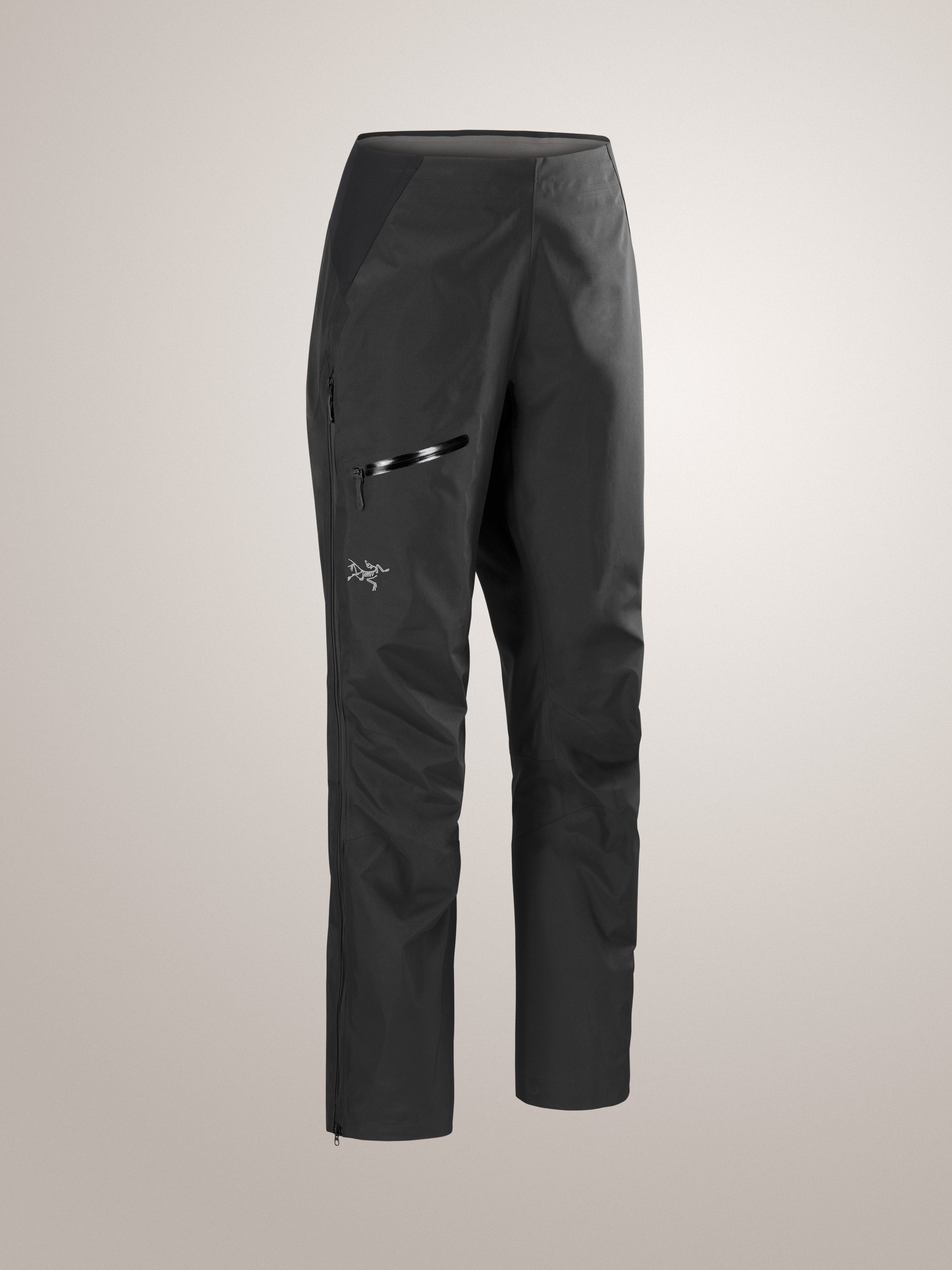 Beta Pant 機能長褲 女款
