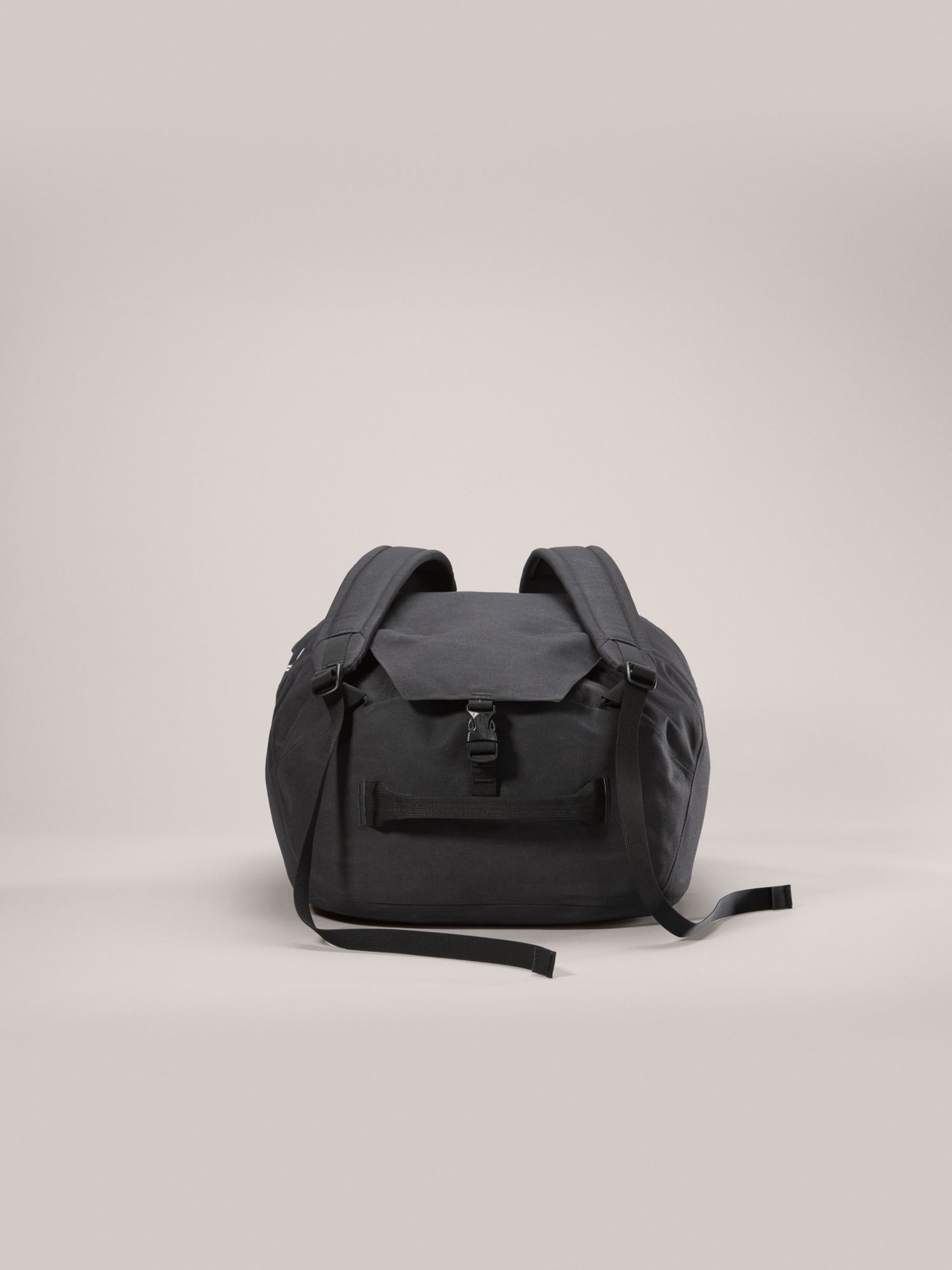 Carrier 40 Duffle 後背包