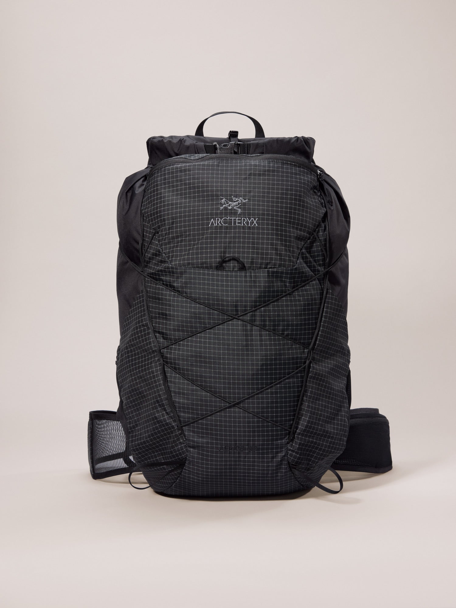 Aerios 35 Backpack 後背包