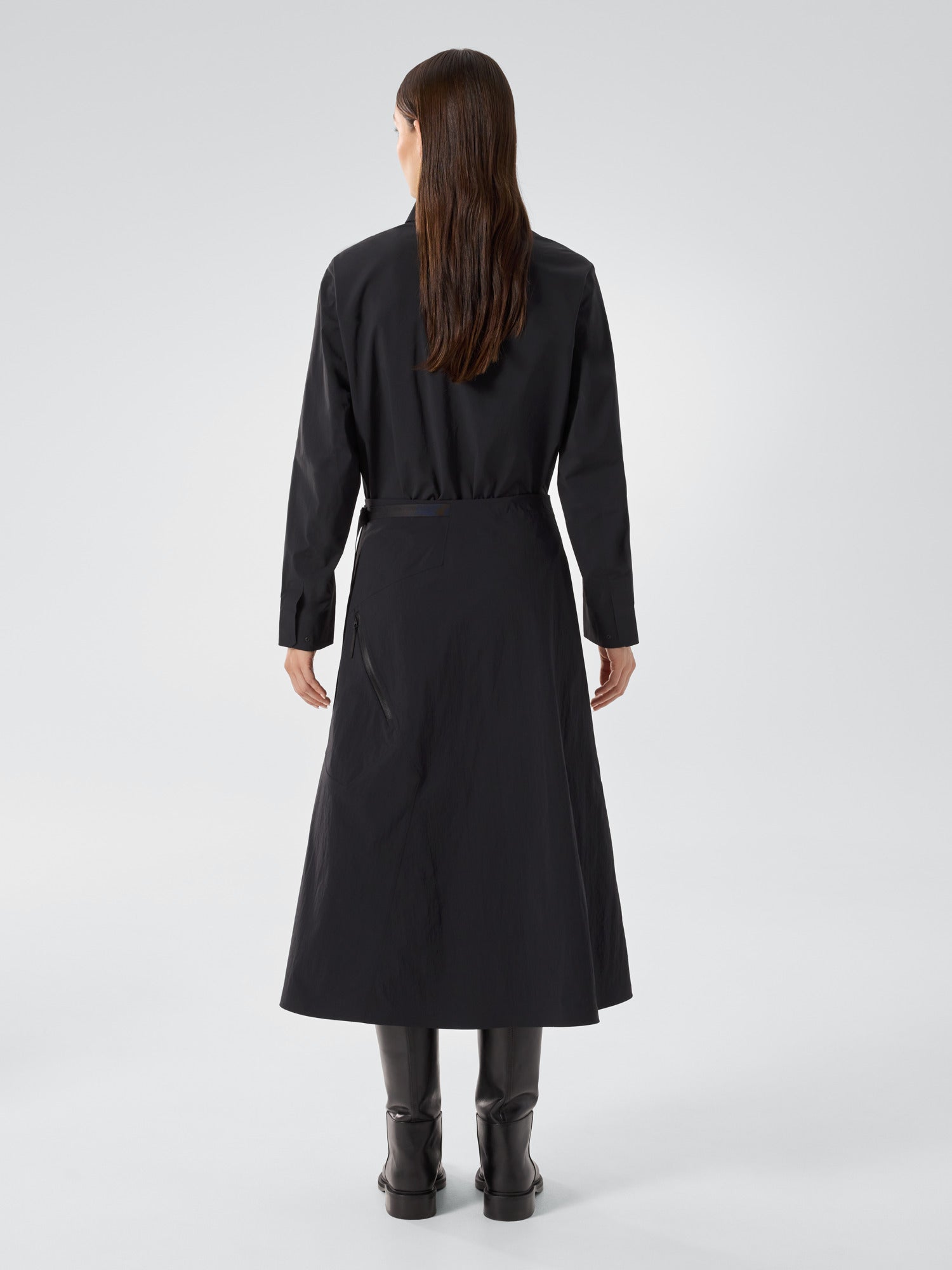 Lota Skirt 裙款 女款