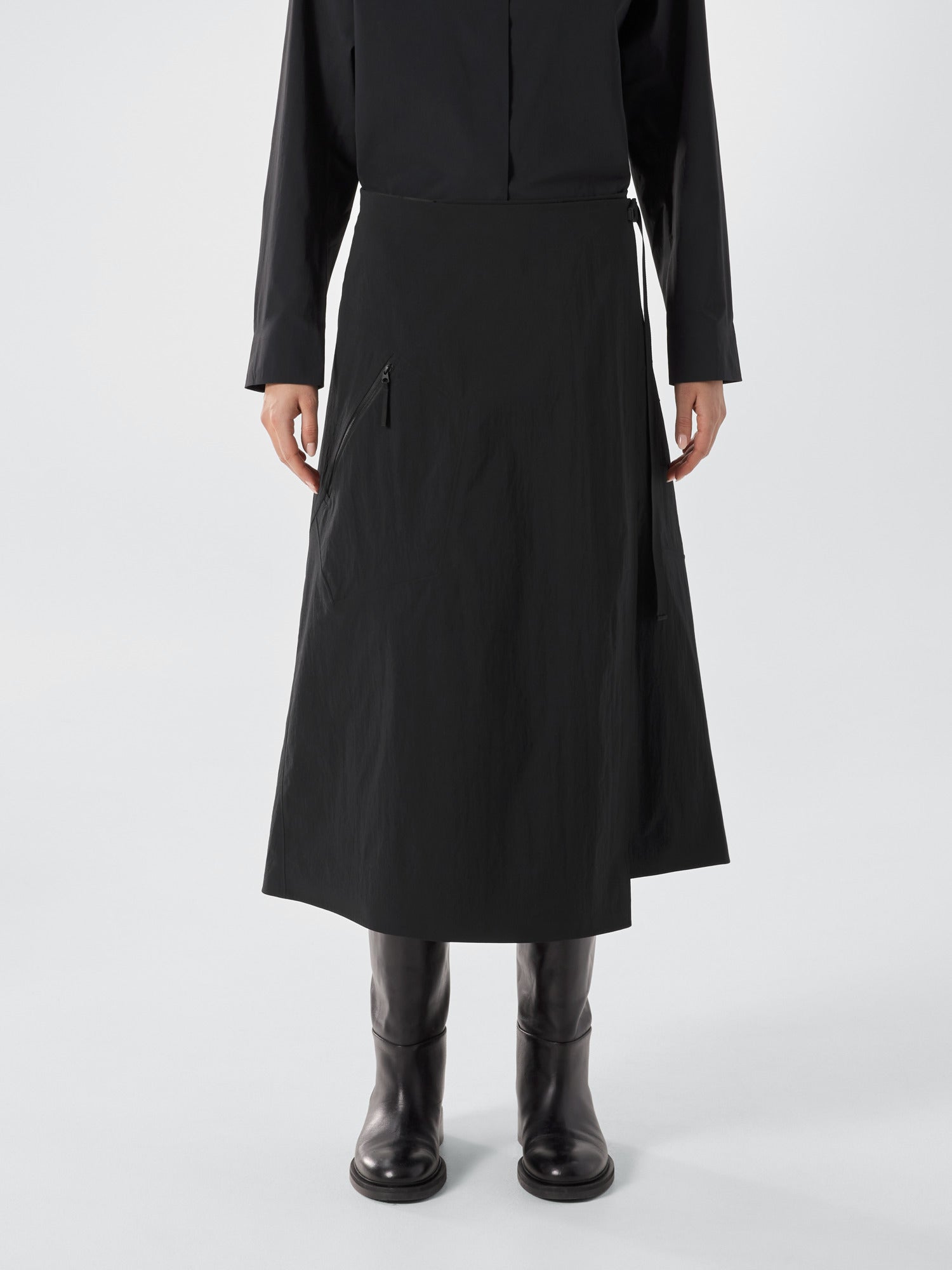 Lota Skirt 裙款 女款