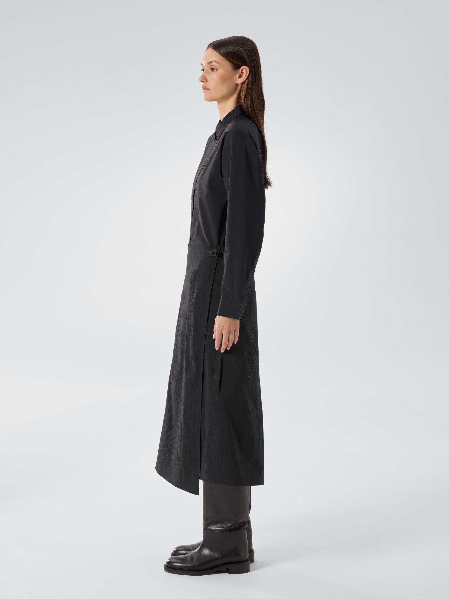 Lota Skirt 裙款 女款