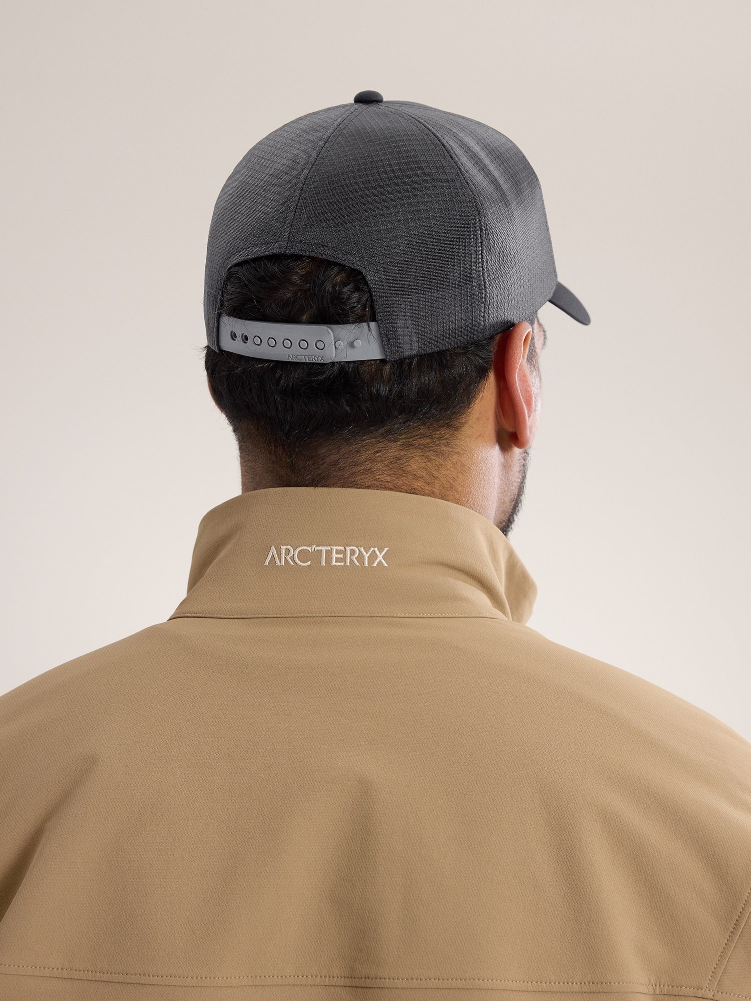 Bird Word Trucker Hat卡車帽