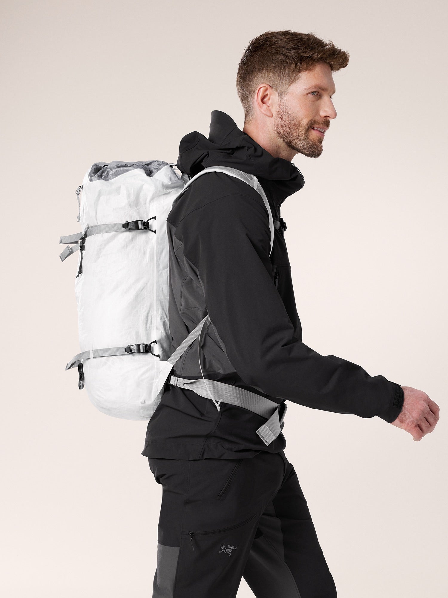 Alpha SL 30 Backpack登山包