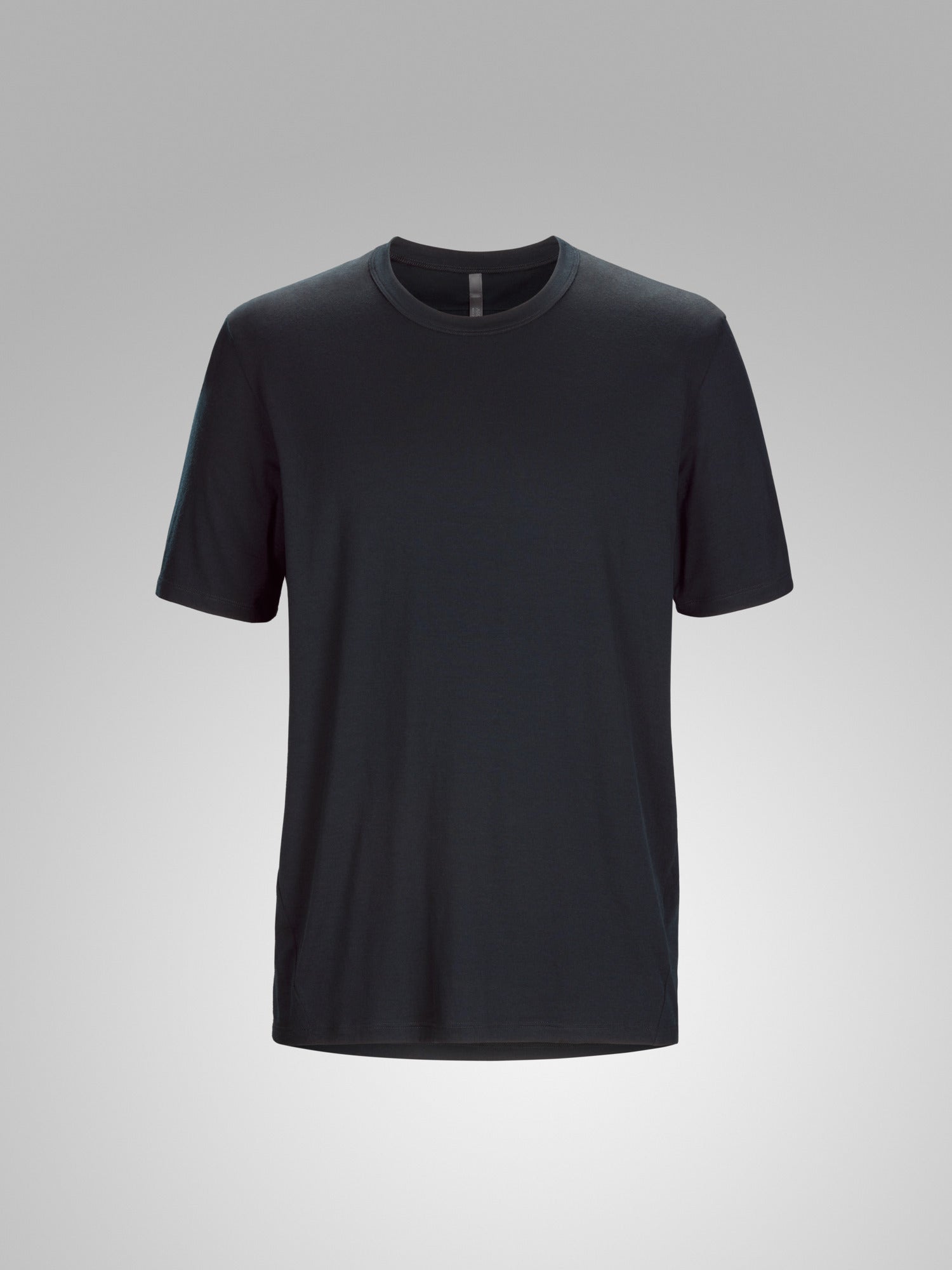 Veilance Frame SS Tee Shirt 短袖 男款