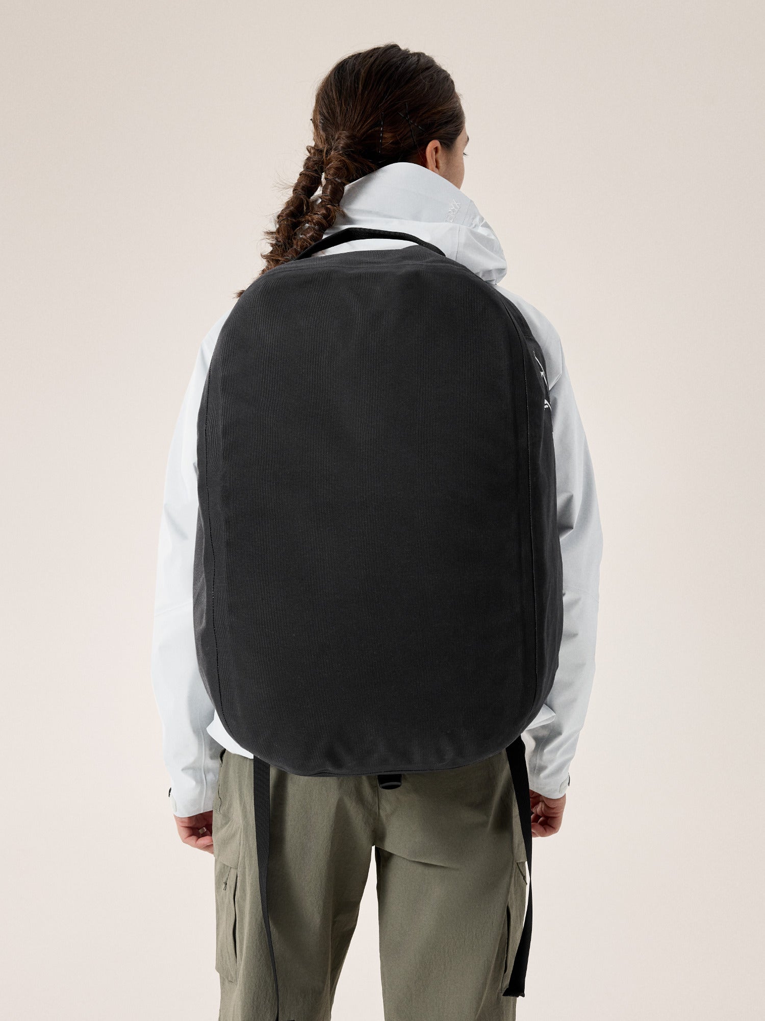 Carrier 40 Duffle 後背包