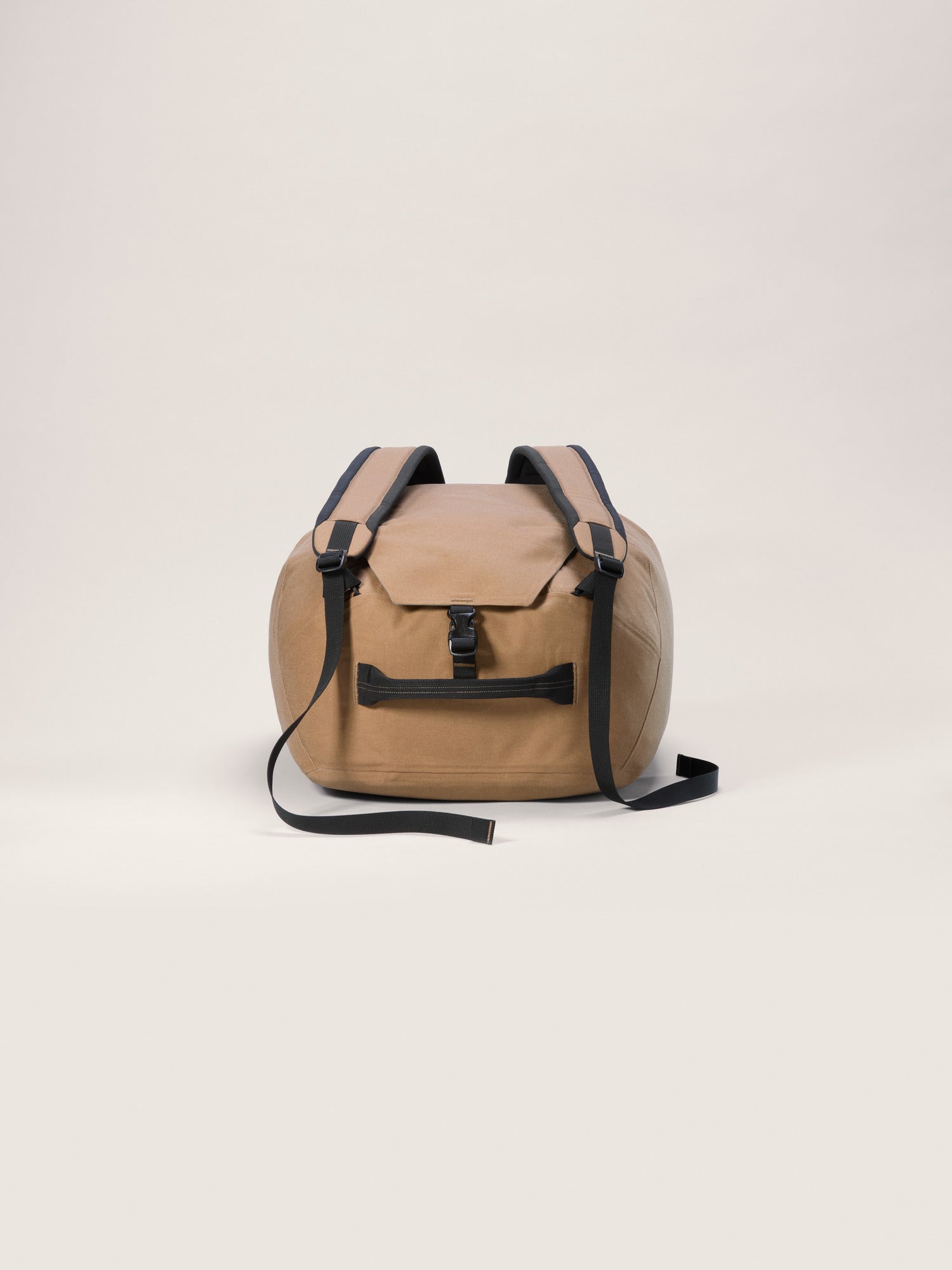 Carrier 40 Duffle 後背包