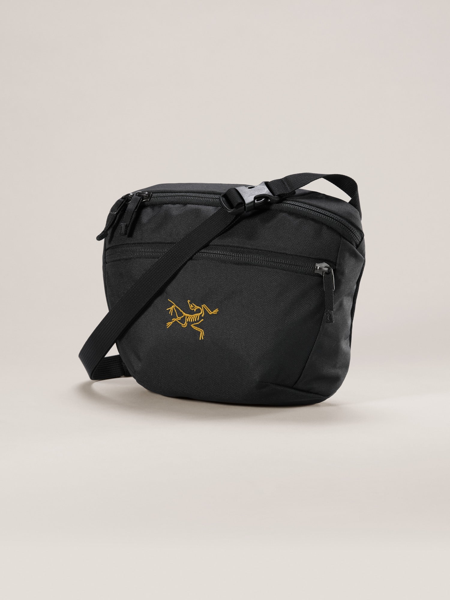 Mantis 2 Waist Pack 肩背腰包