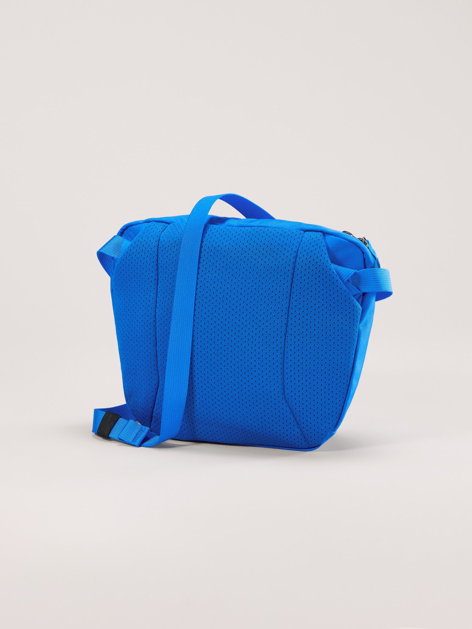 Mantis 2 Waist Pack 肩背腰包