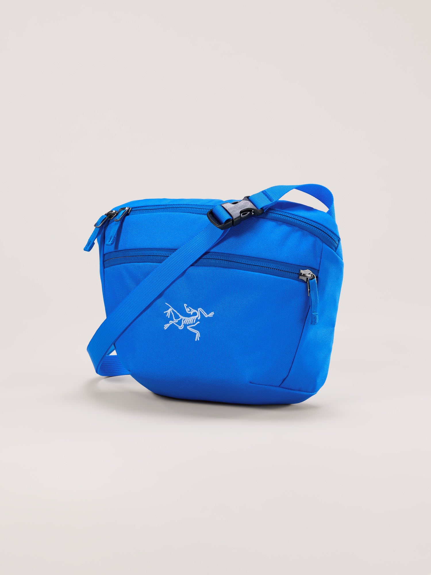 Mantis 2 Waist Pack 肩背腰包