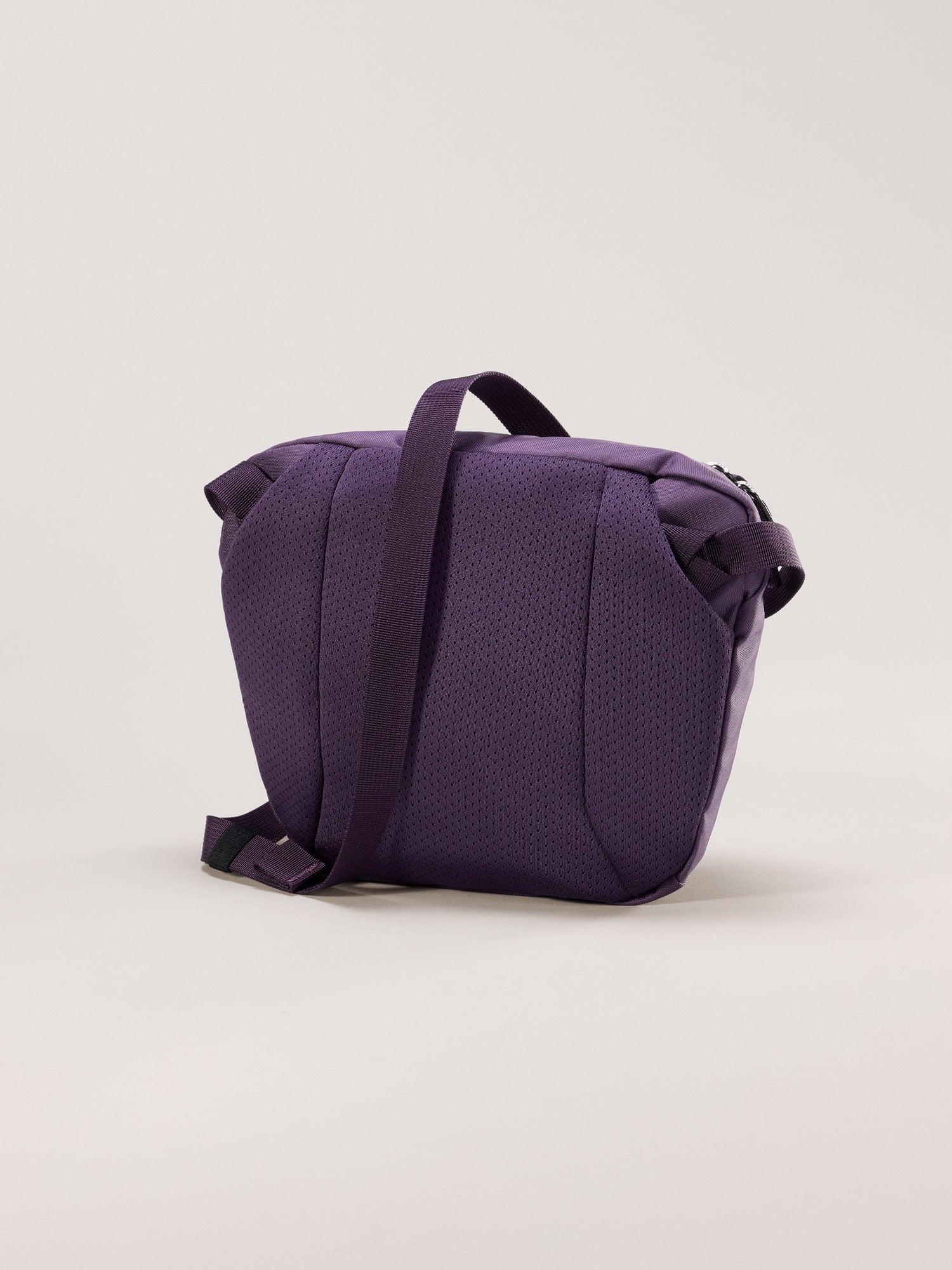 Mantis 2 Waist Pack 肩背腰包