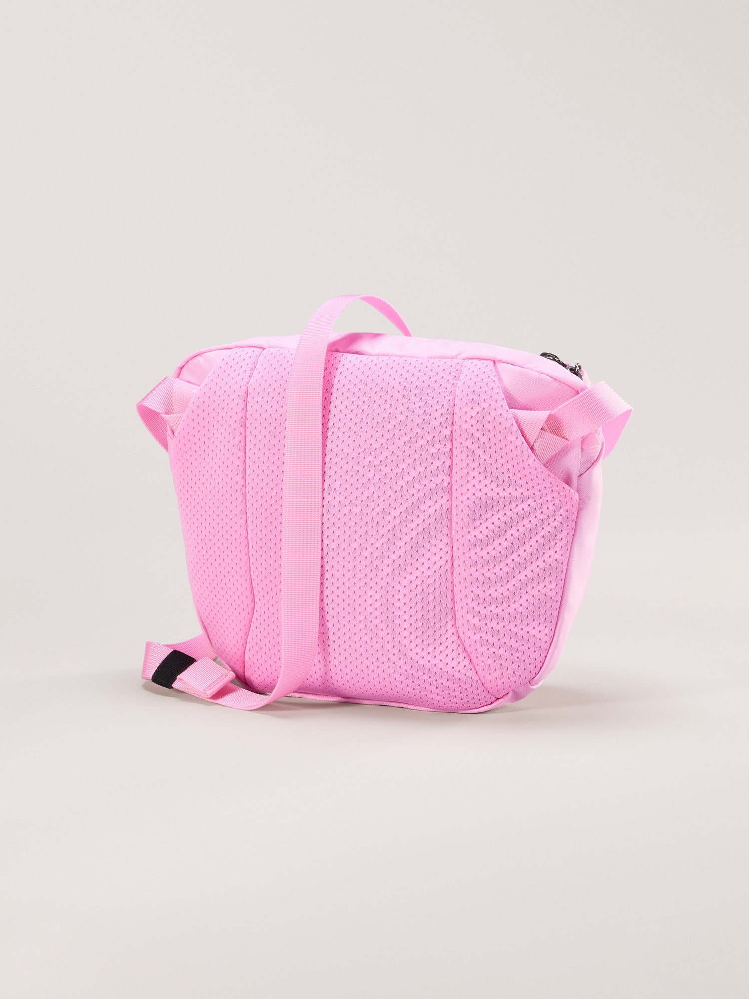 Mantis 2 Waist Pack 肩背腰包