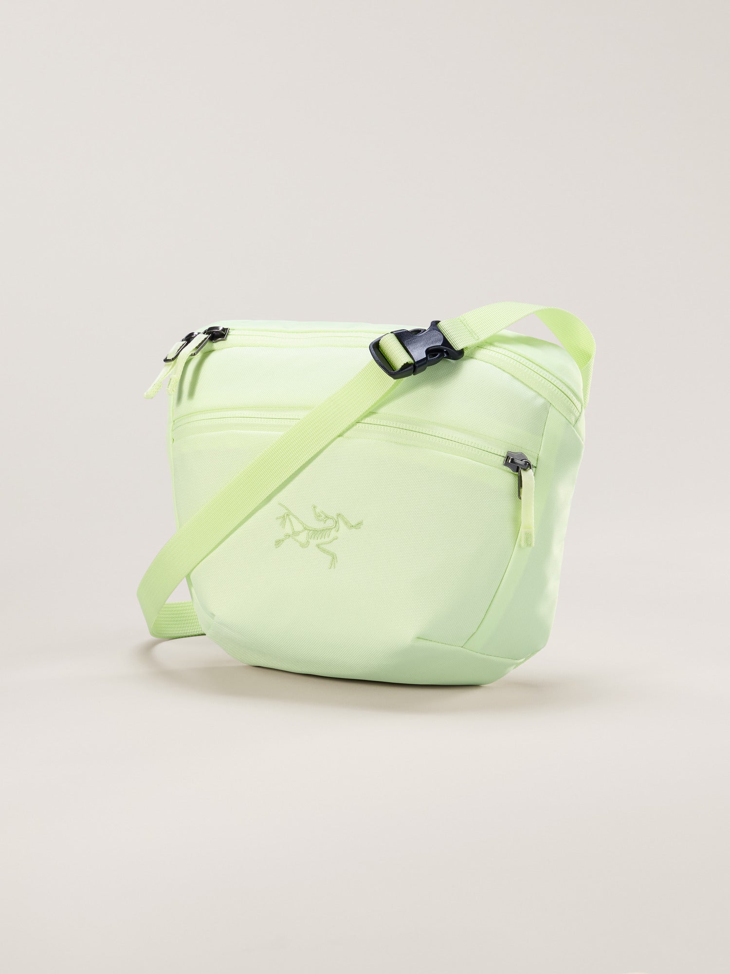Mantis 2 Waist Pack 肩背腰包