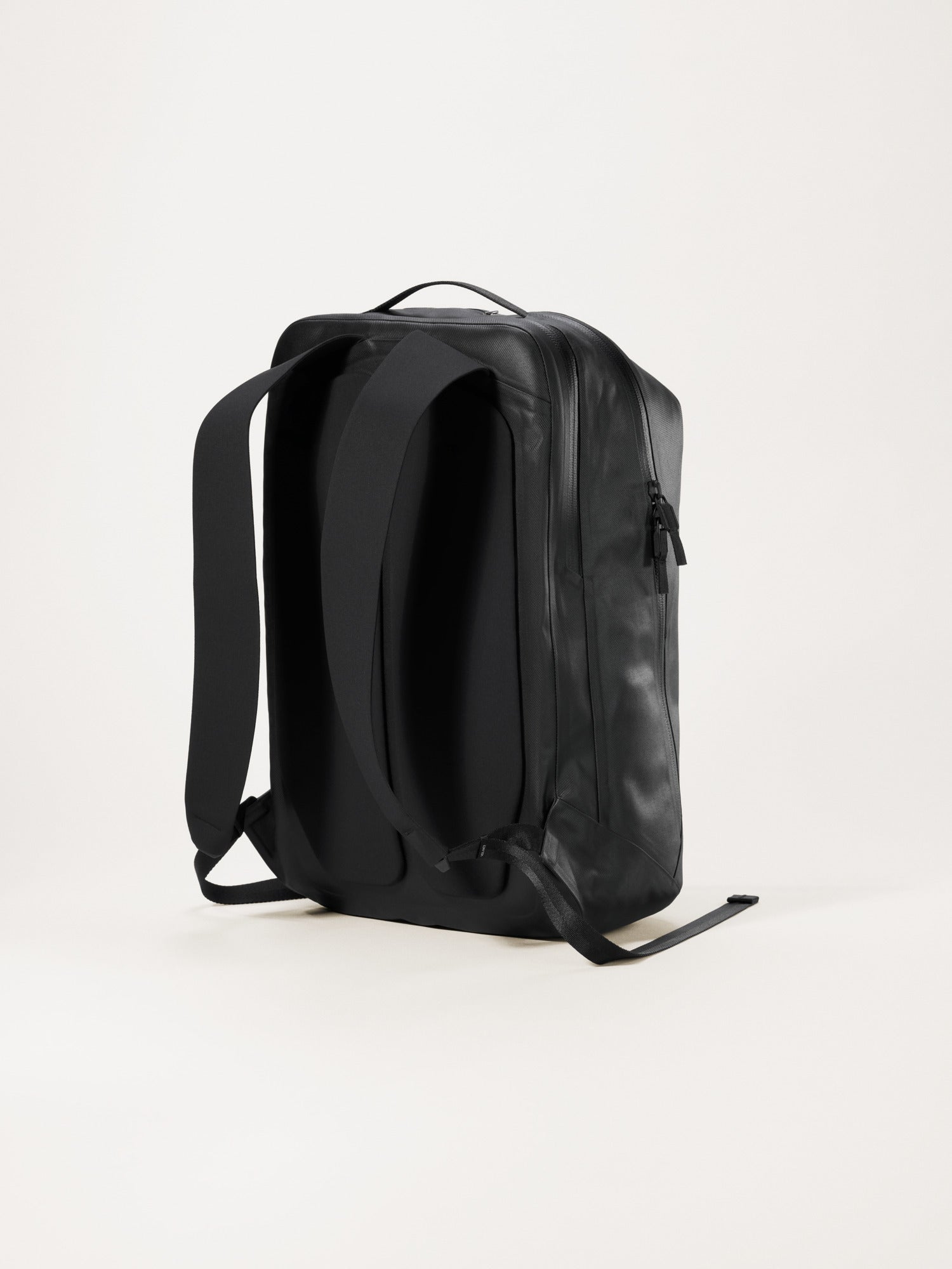 Anodic Backpack 後背包