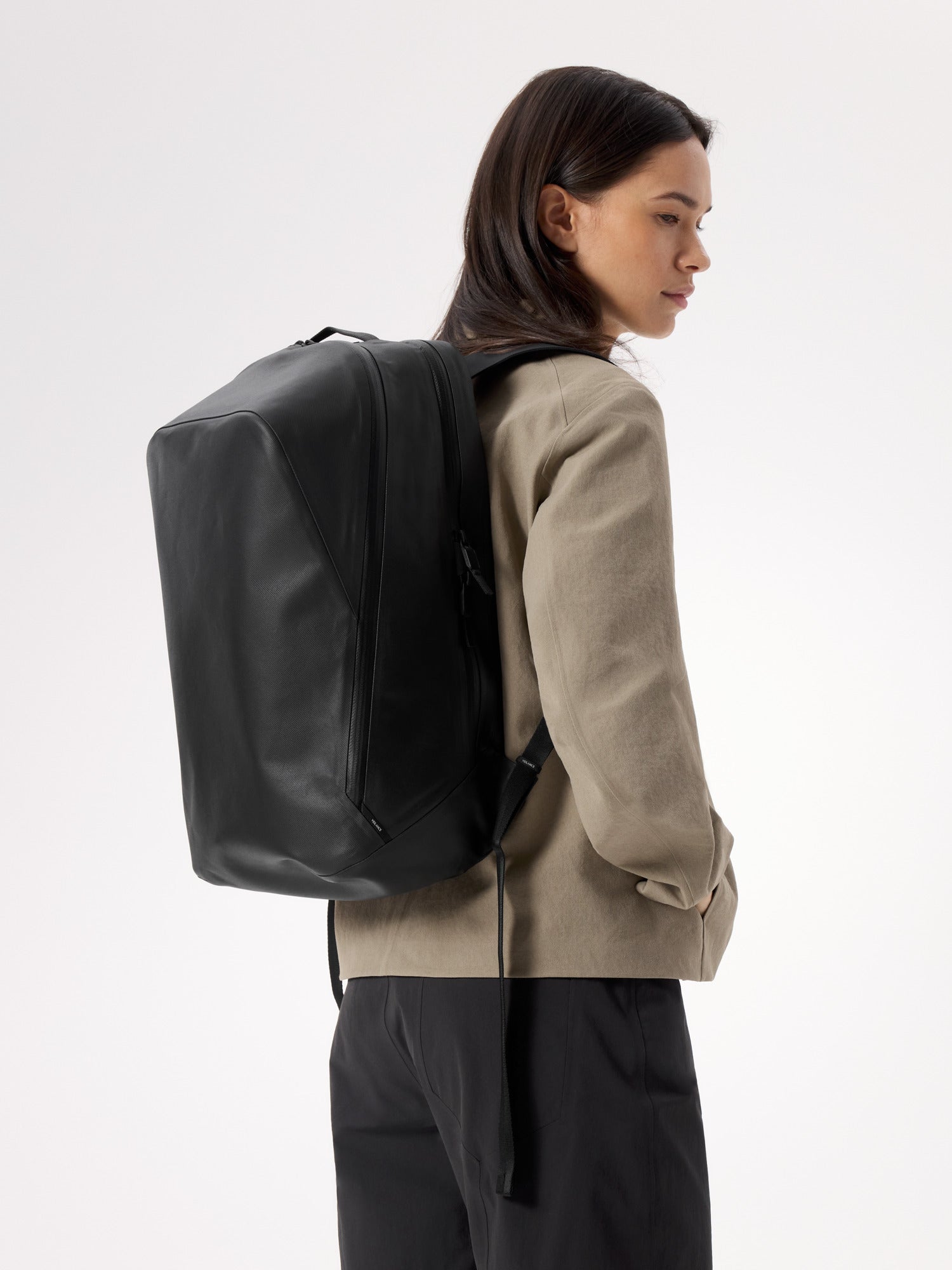 Anodic Backpack 後背包