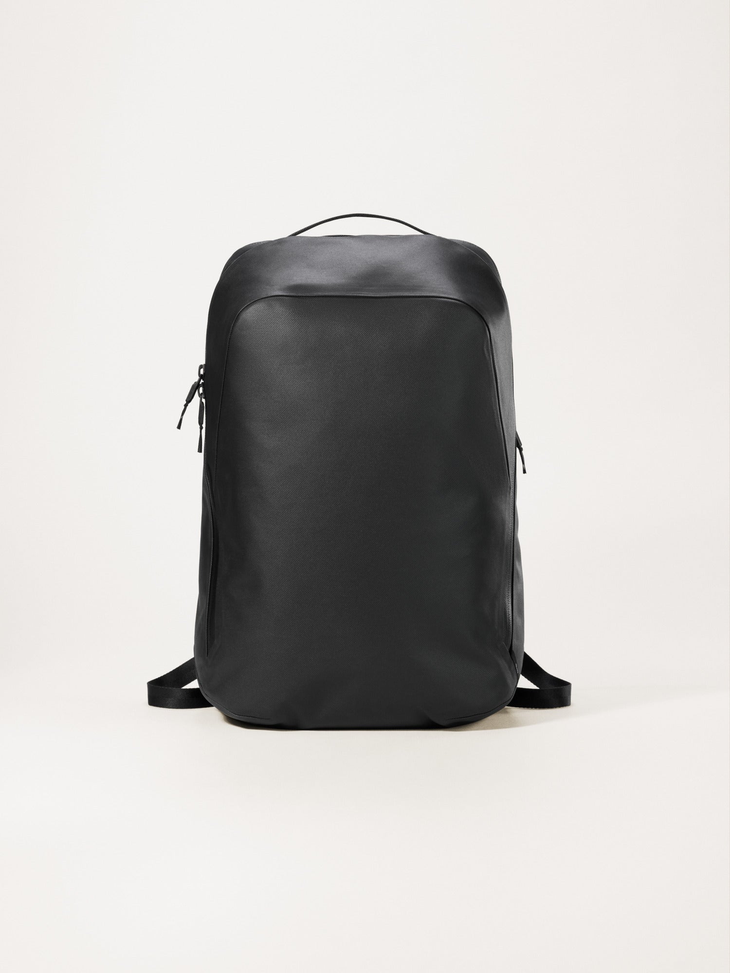 Anodic Backpack 後背包