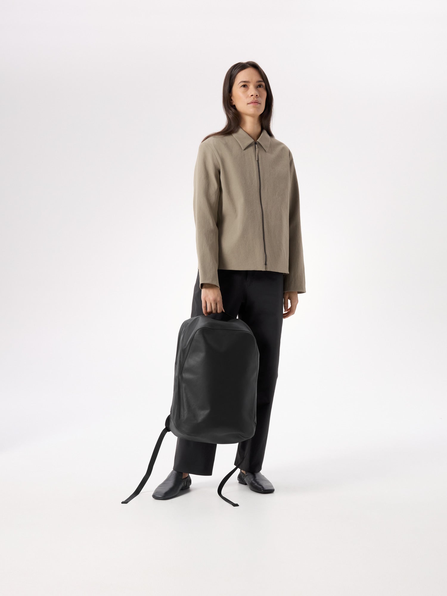 Anodic Backpack 後背包