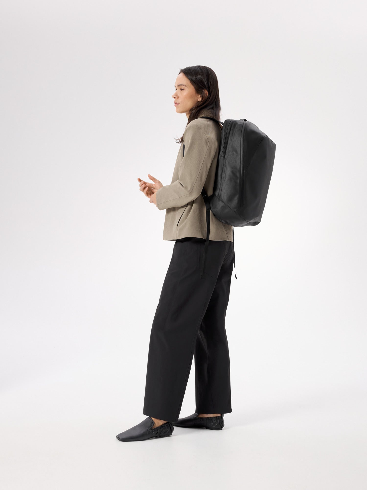 Anodic Backpack 後背包