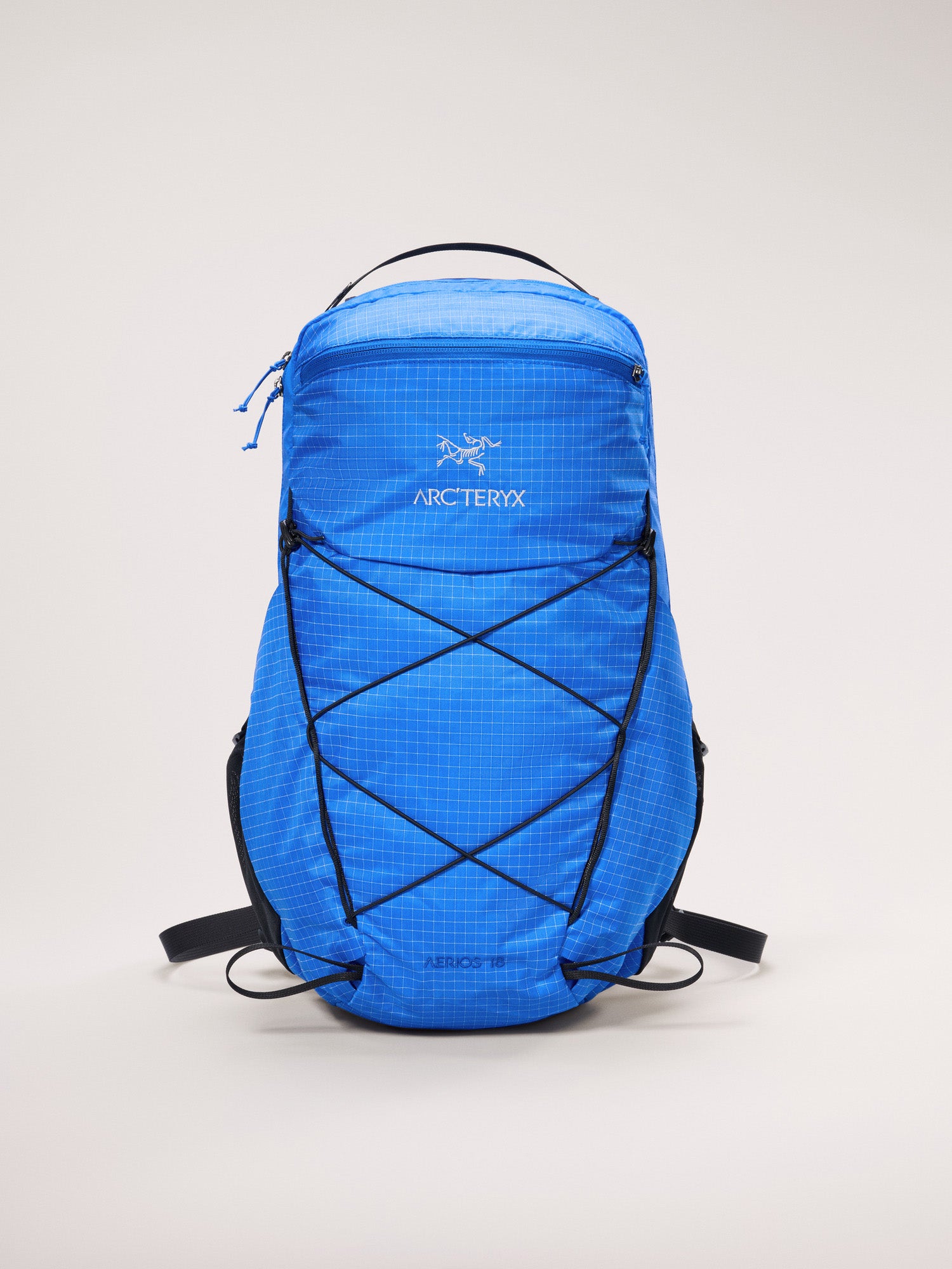 Aerios 18 Backpack 後背包