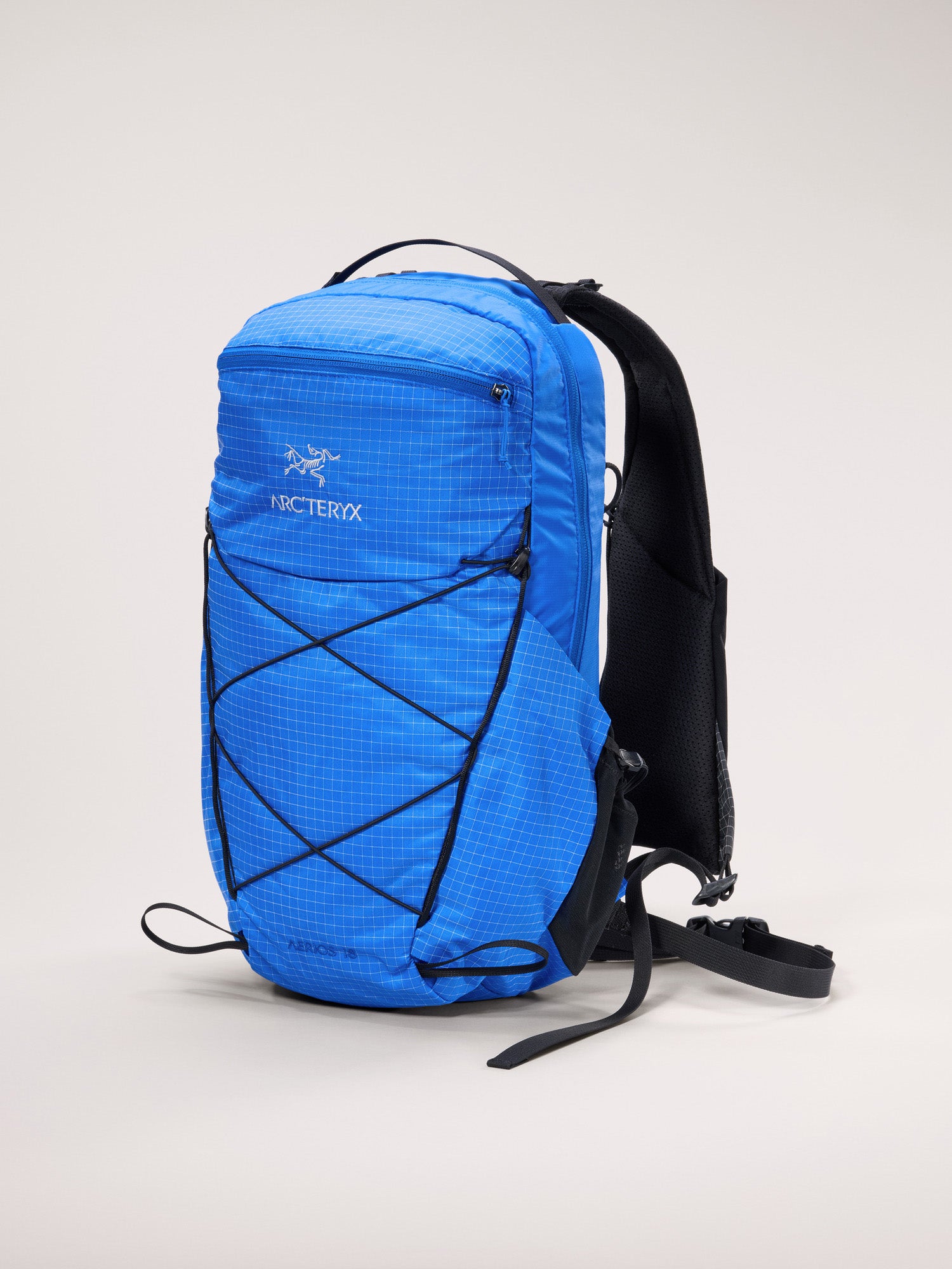 Aerios 18 Backpack 後背包