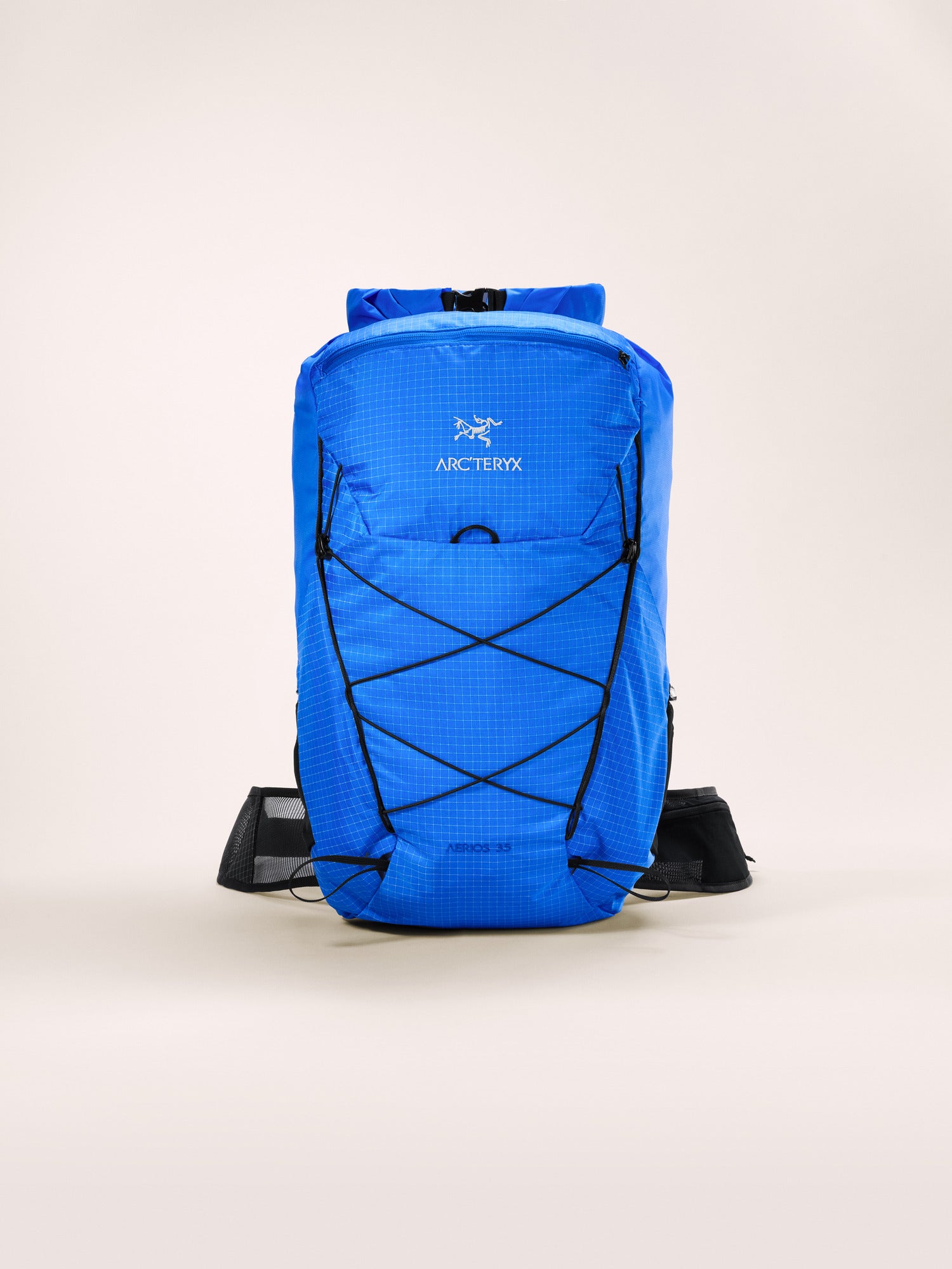 Aerios 35 Backpack 後背包