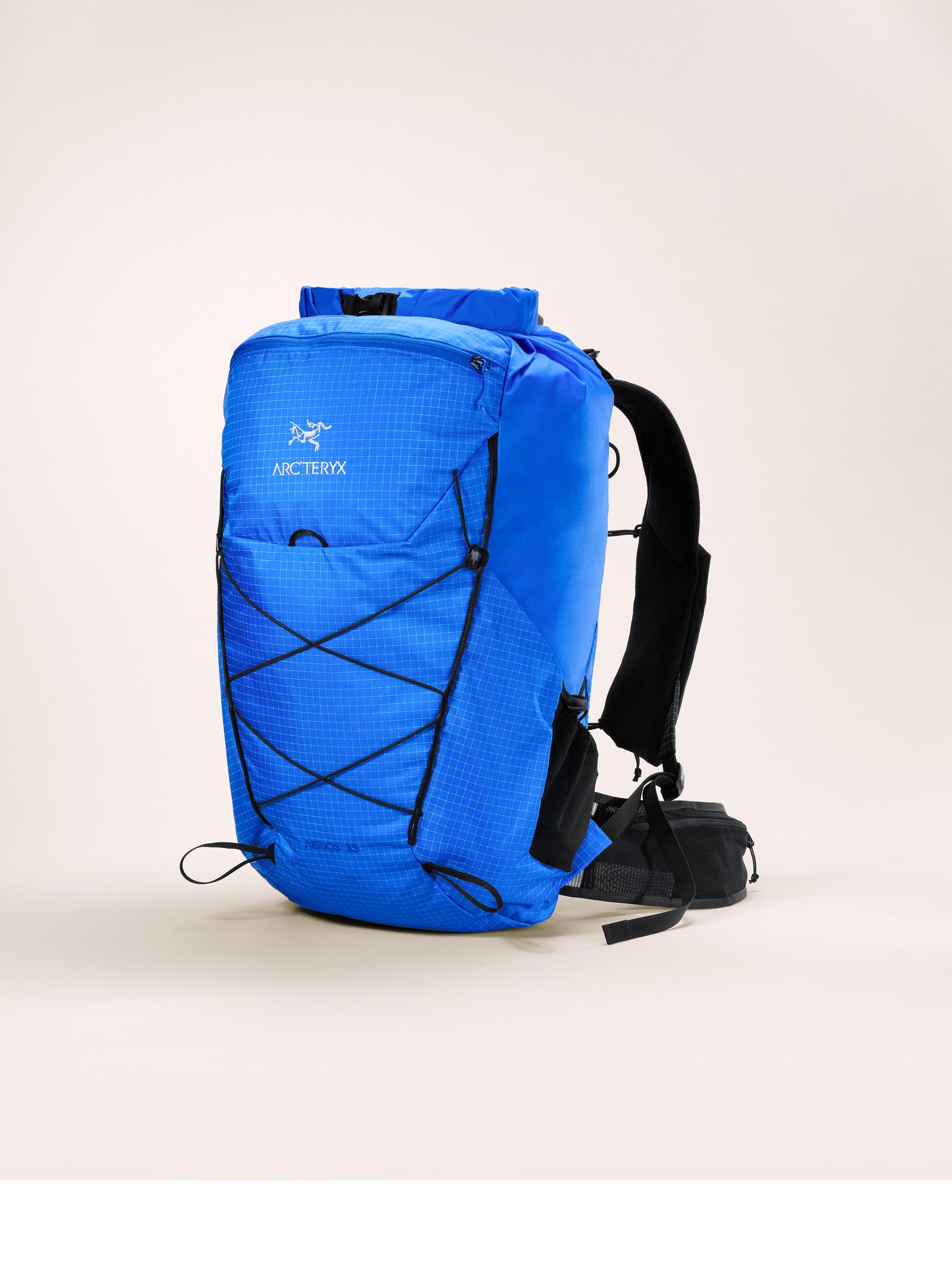 Aerios 35 Backpack 後背包