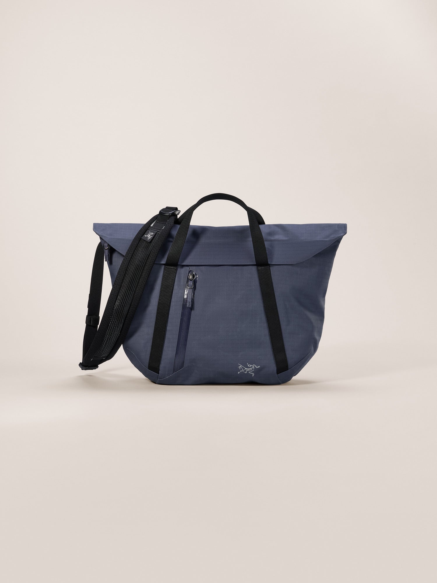 Granville Shoulder Bag 背包