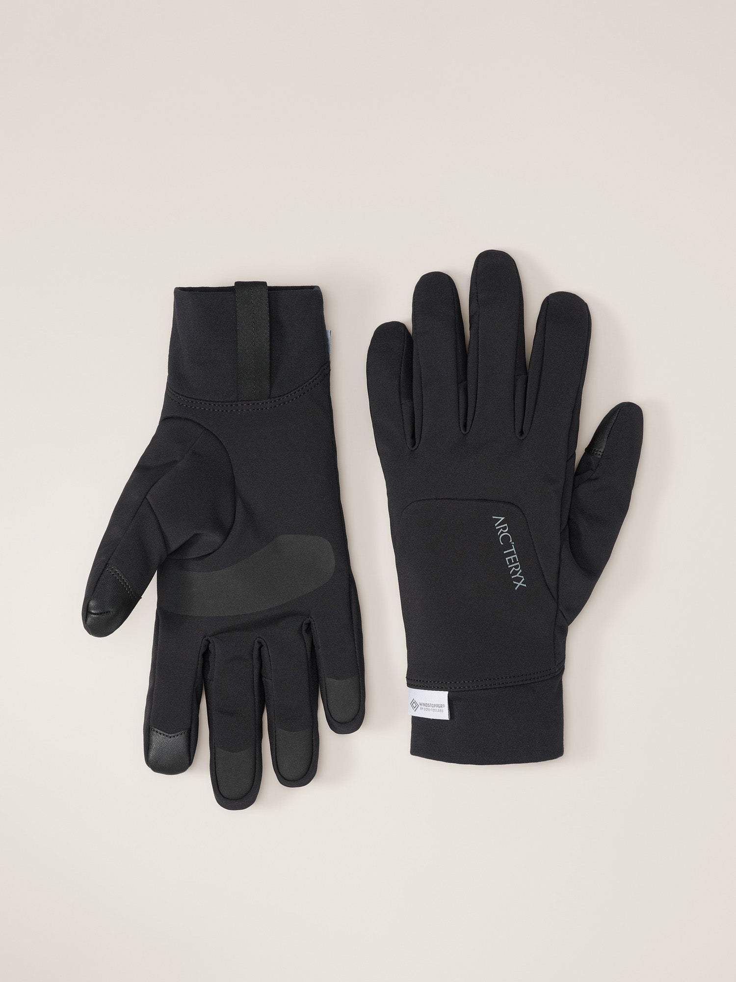 Venta Glove 專業手套