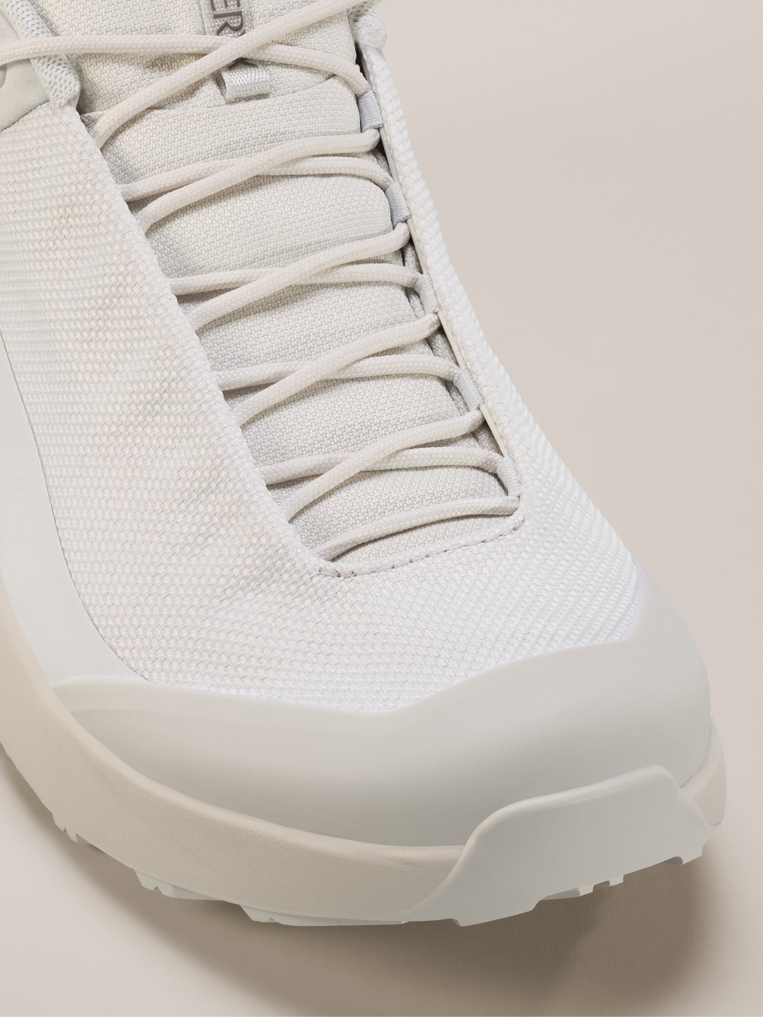 KOPEC GTX 休閒鞋 女款