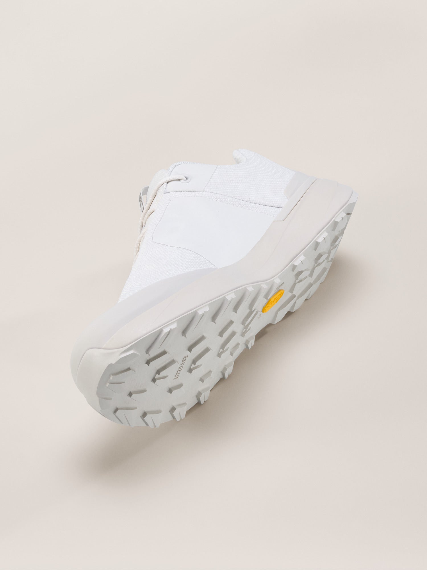 KOPEC GTX 休閒鞋 女款