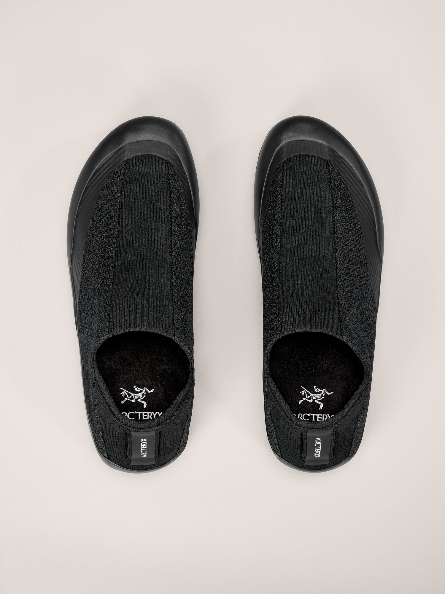 KRAGG 登山鞋 男款