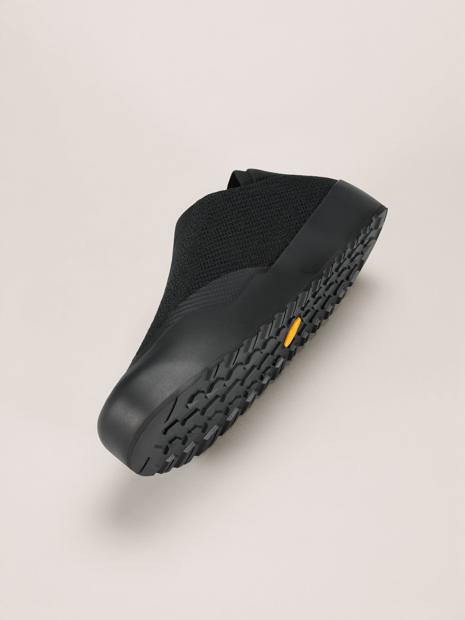 KRAGG 登山鞋 男款