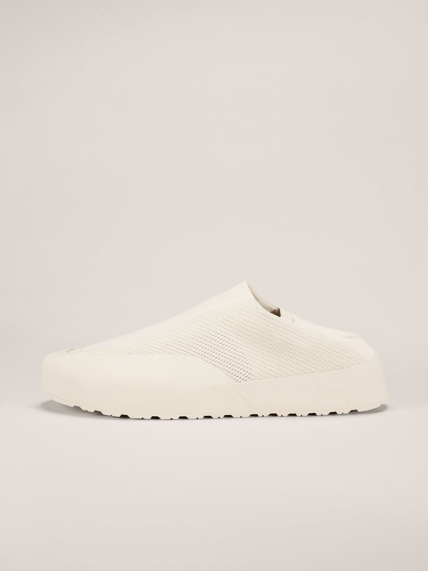 KRAGG 登山鞋 男款