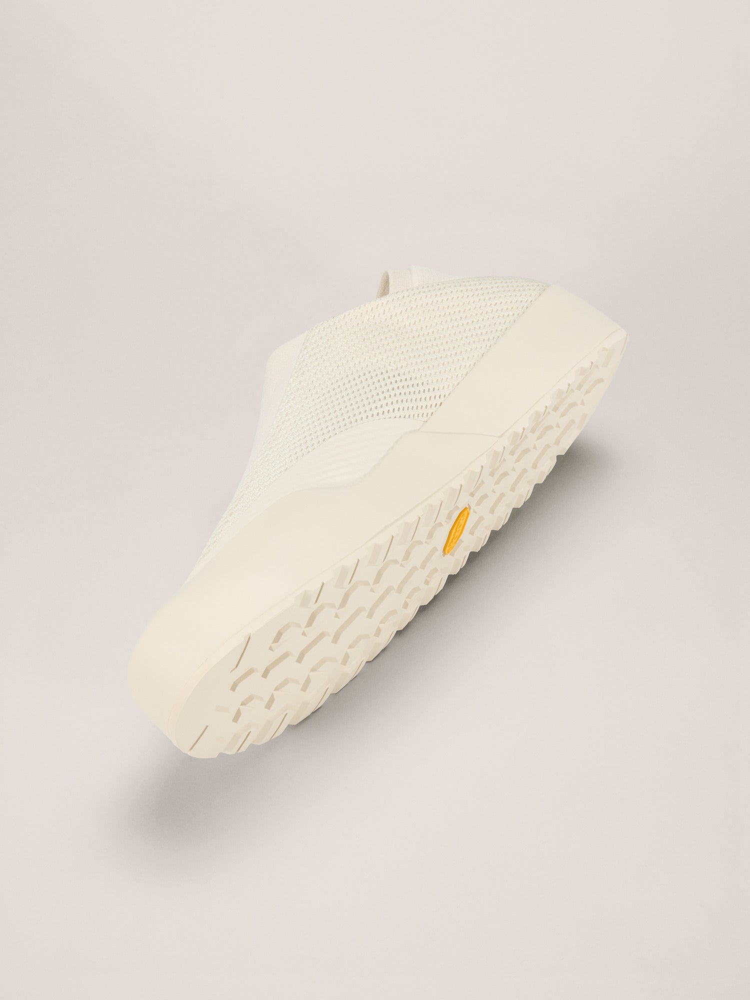 KRAGG 登山鞋 男款