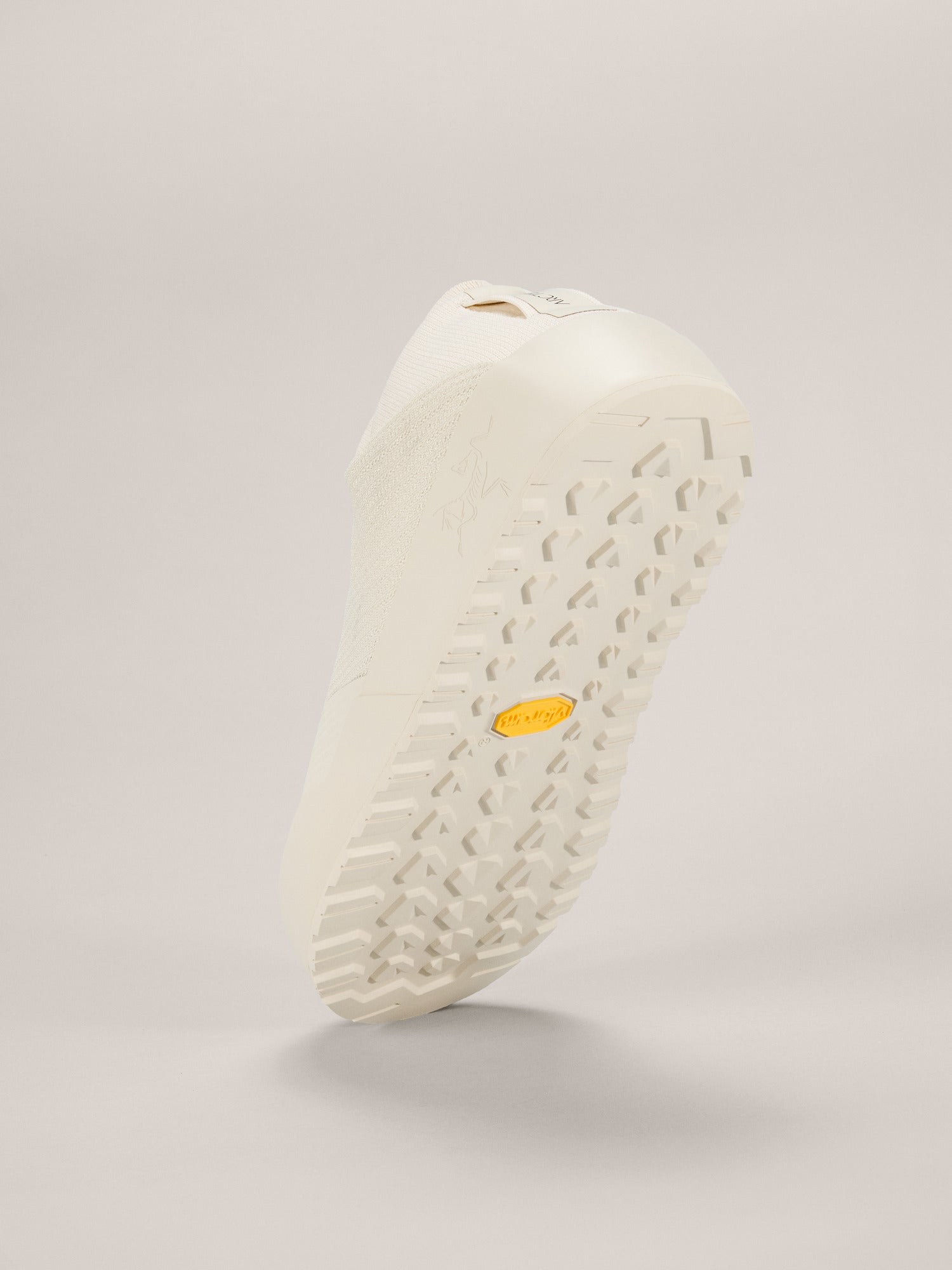 KRAGG 登山鞋 男款