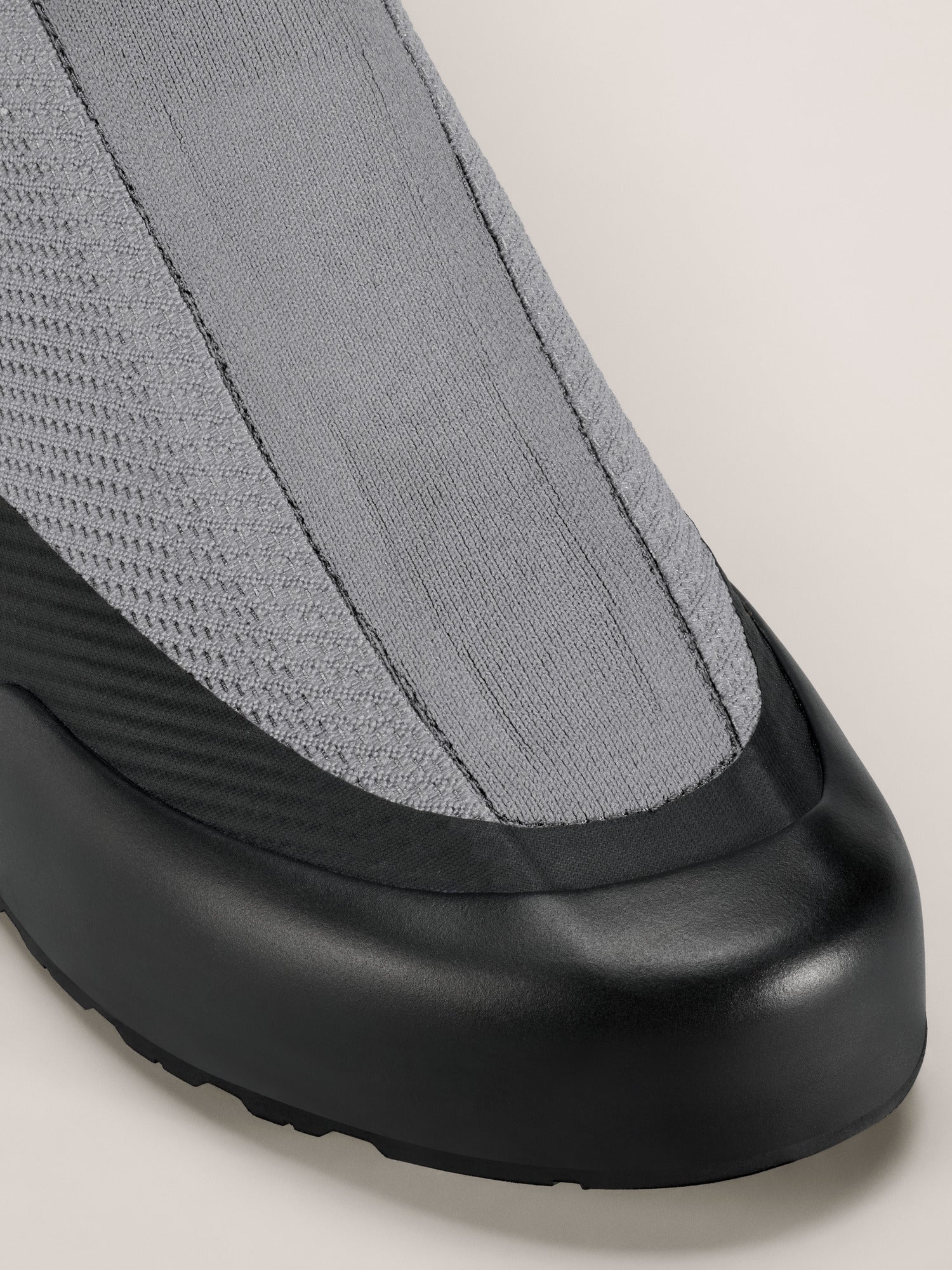 KRAGG 登山鞋 男款