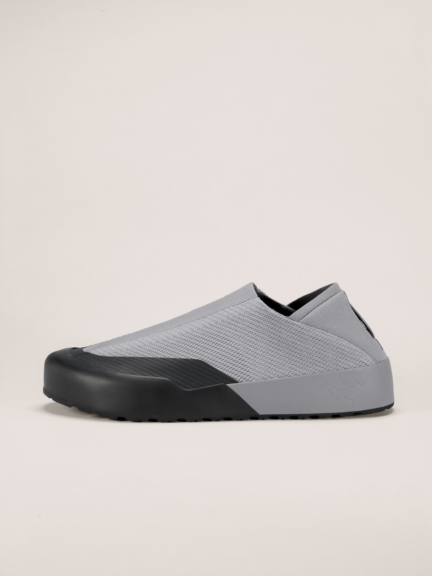 KRAGG 登山鞋 男款