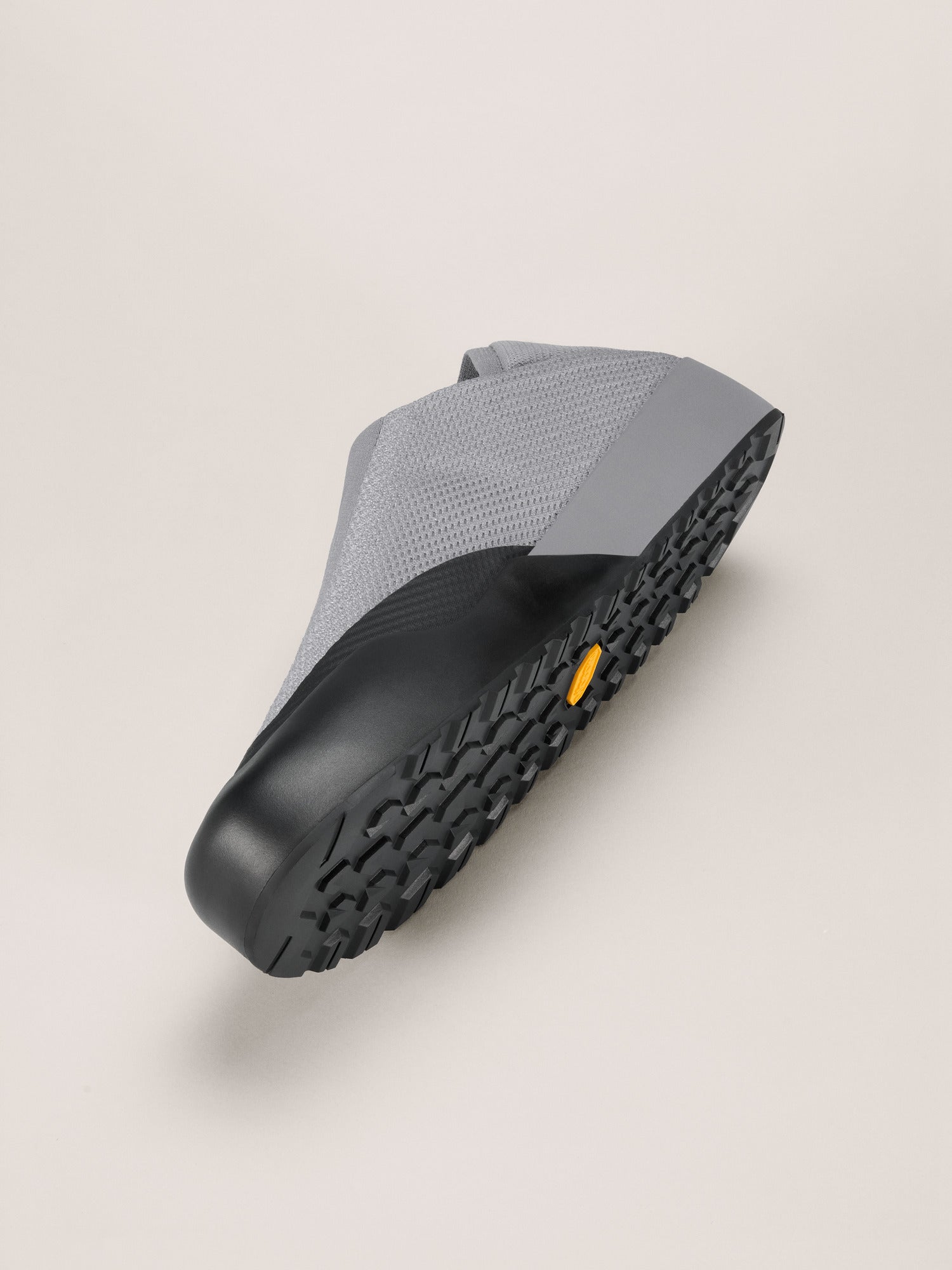 KRAGG 登山鞋 男款