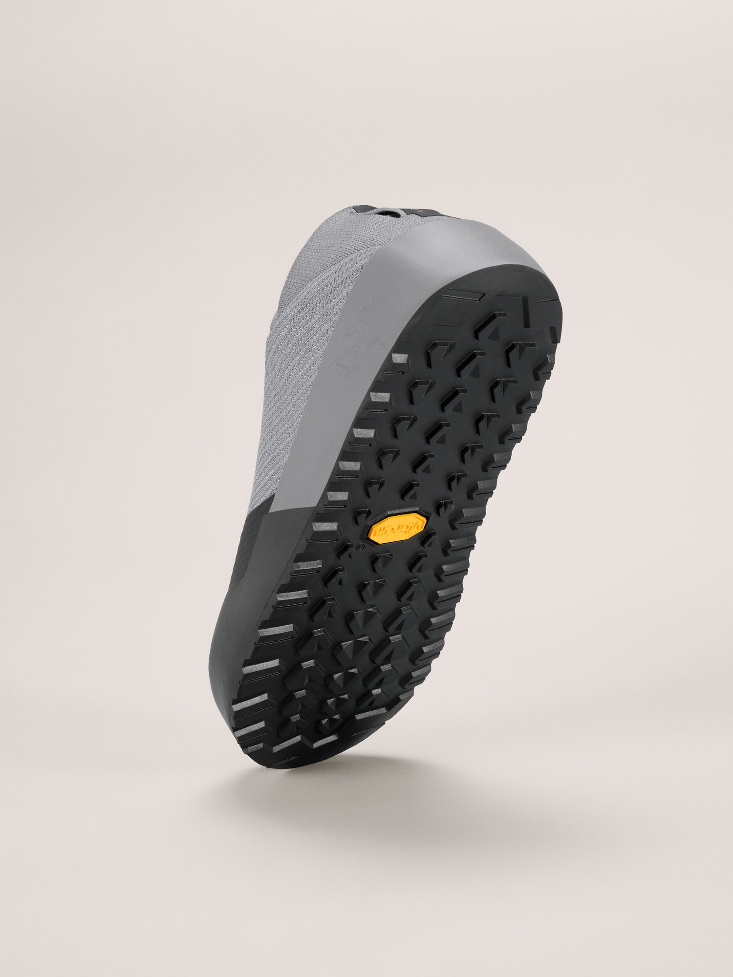 KRAGG 登山鞋 男款