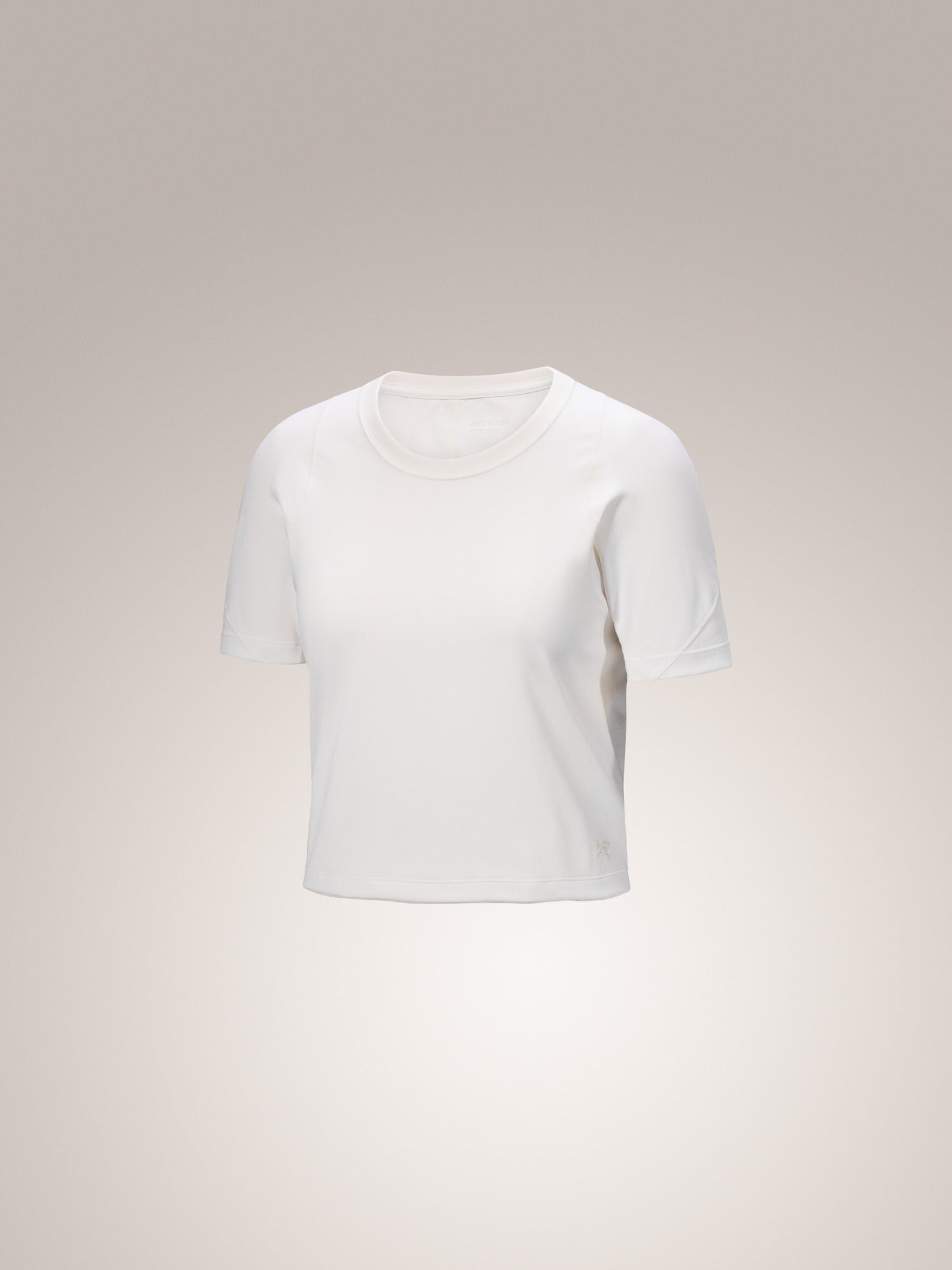 Rula T-Shirt SS Tee 短袖 女款