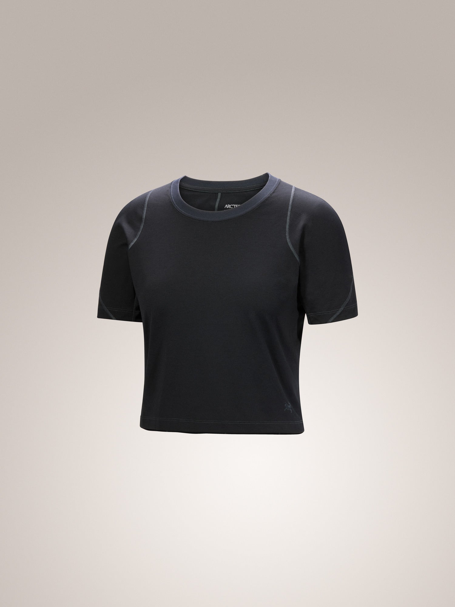 Rula T-Shirt SS Tee 短袖 女款