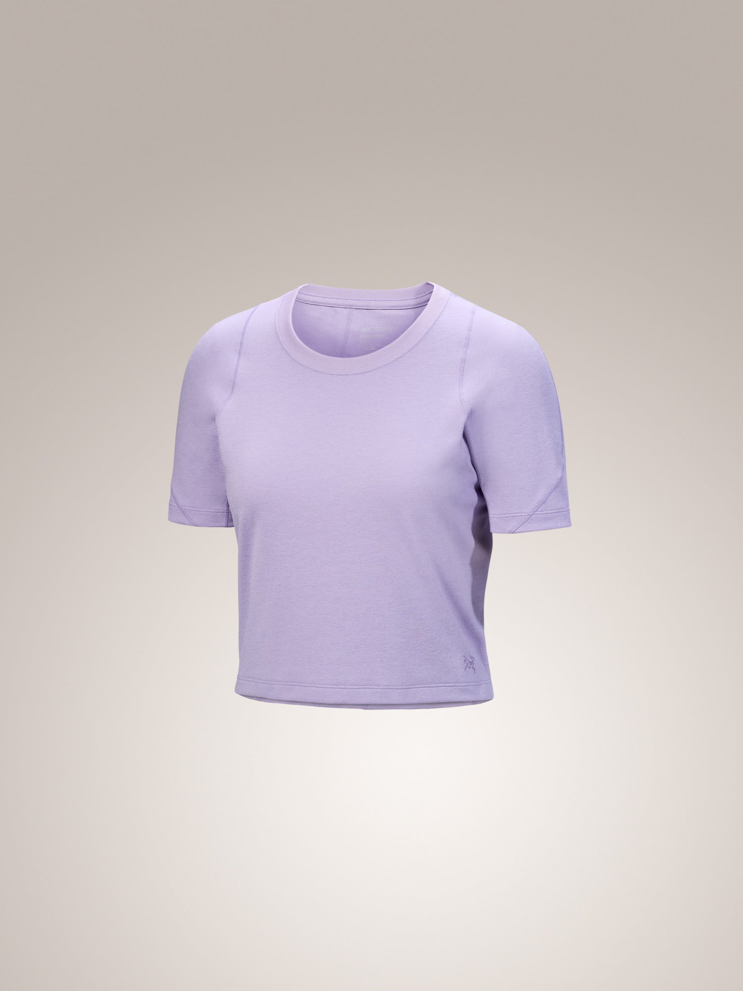 Rula T-Shirt SS Tee 短袖 女款