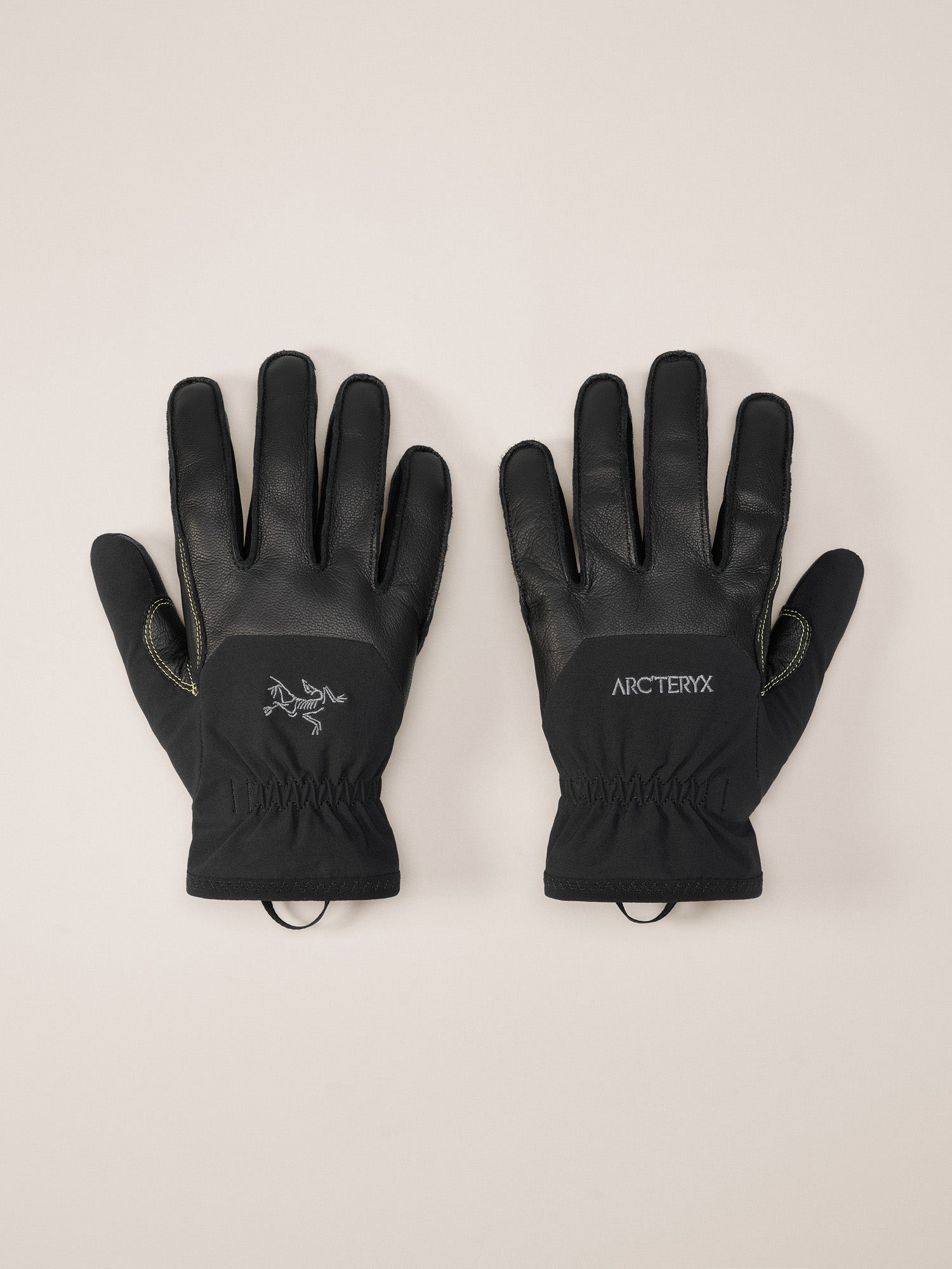 Rope Glove 專業手套
