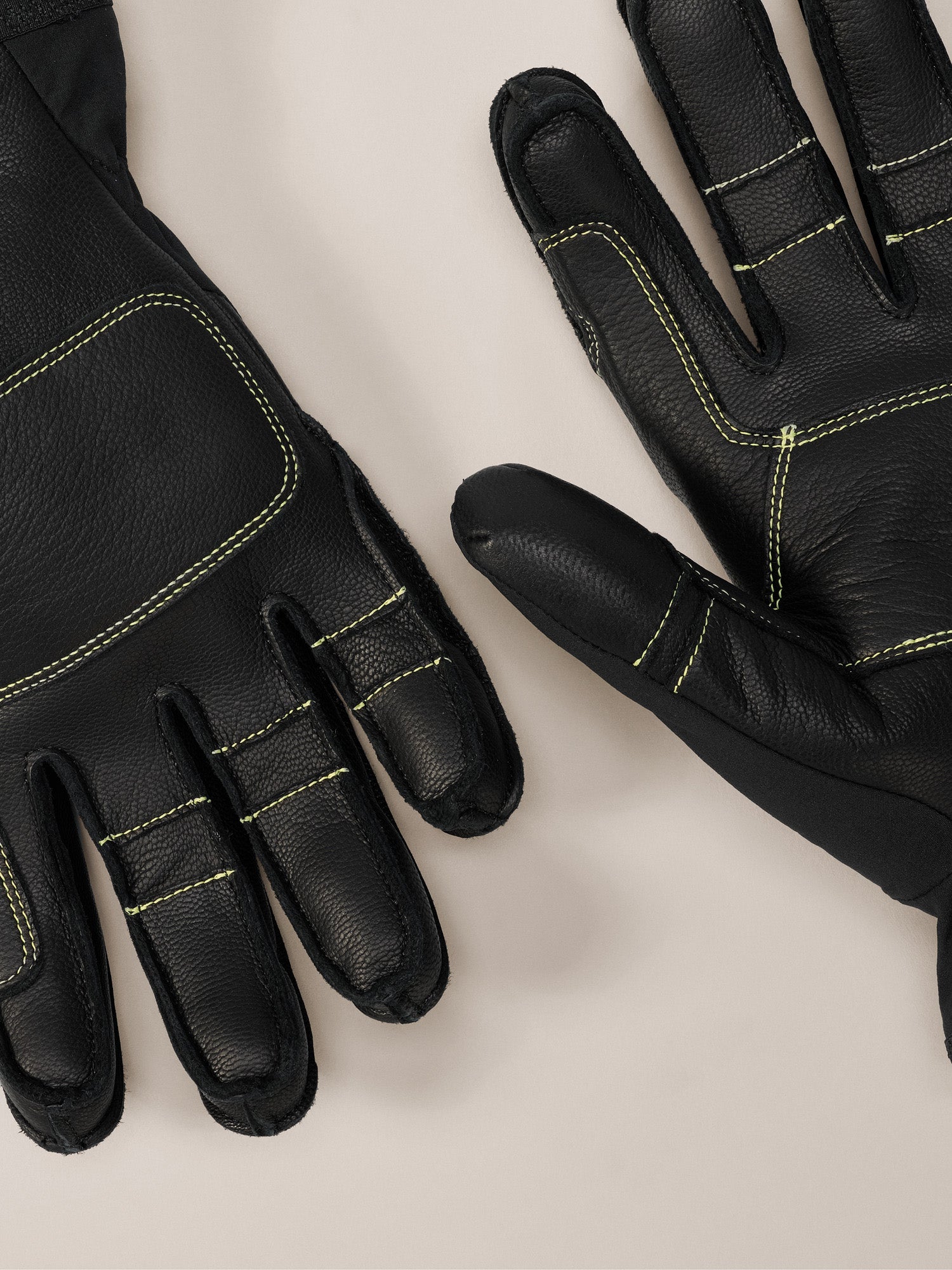 Rope Glove 專業手套