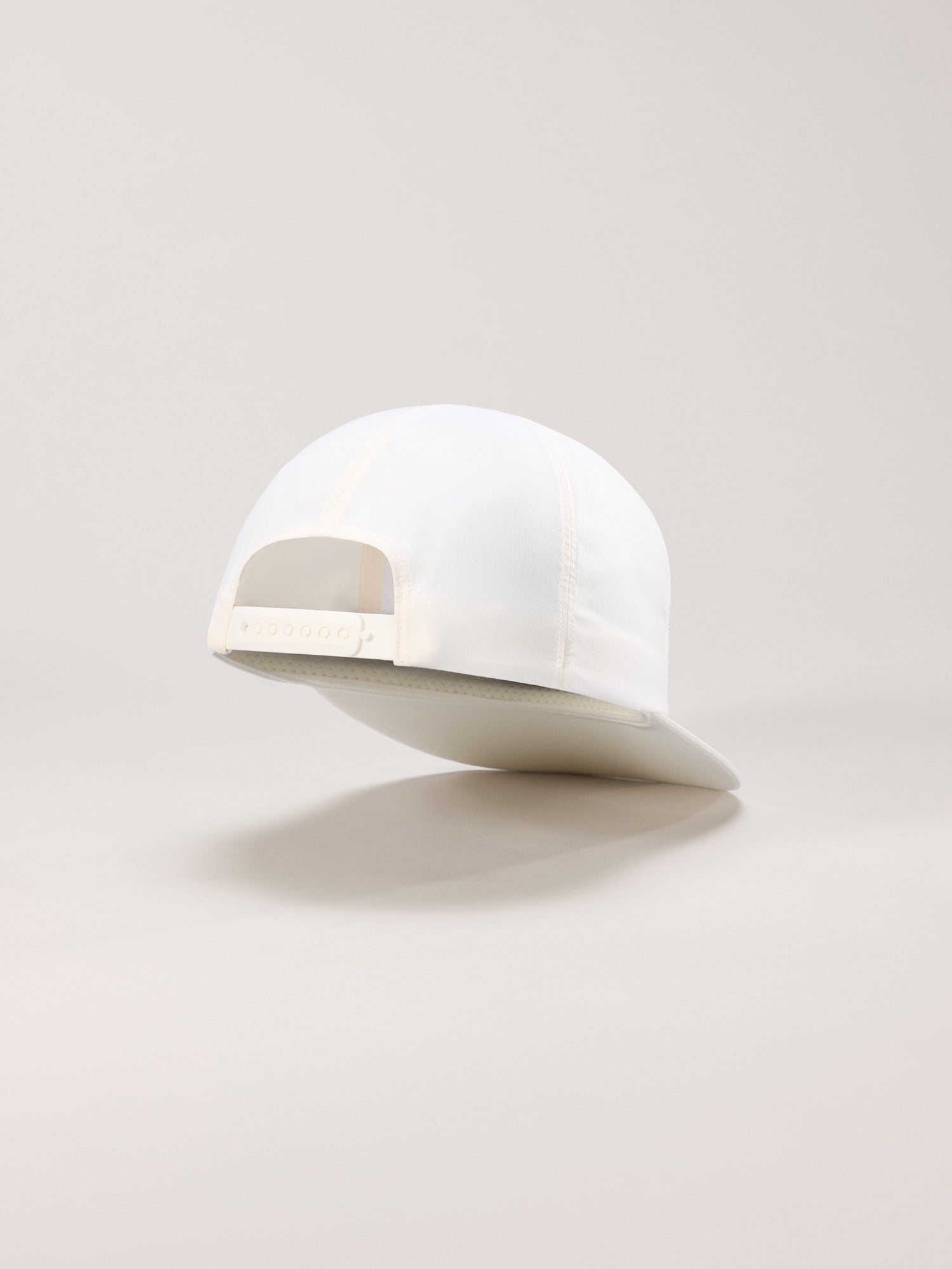 Silex Cap 休閒帽