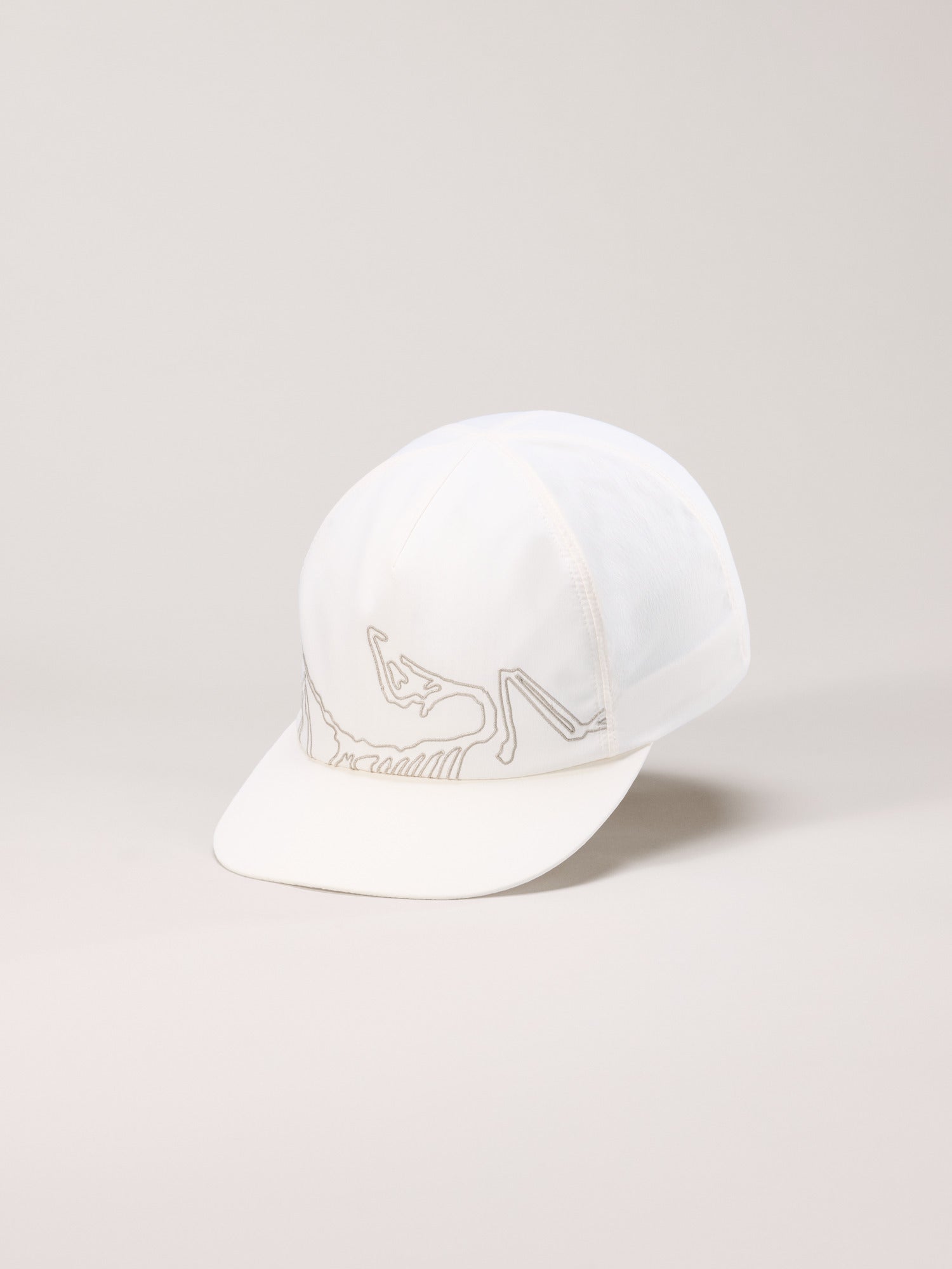 Silex Cap 休閒帽